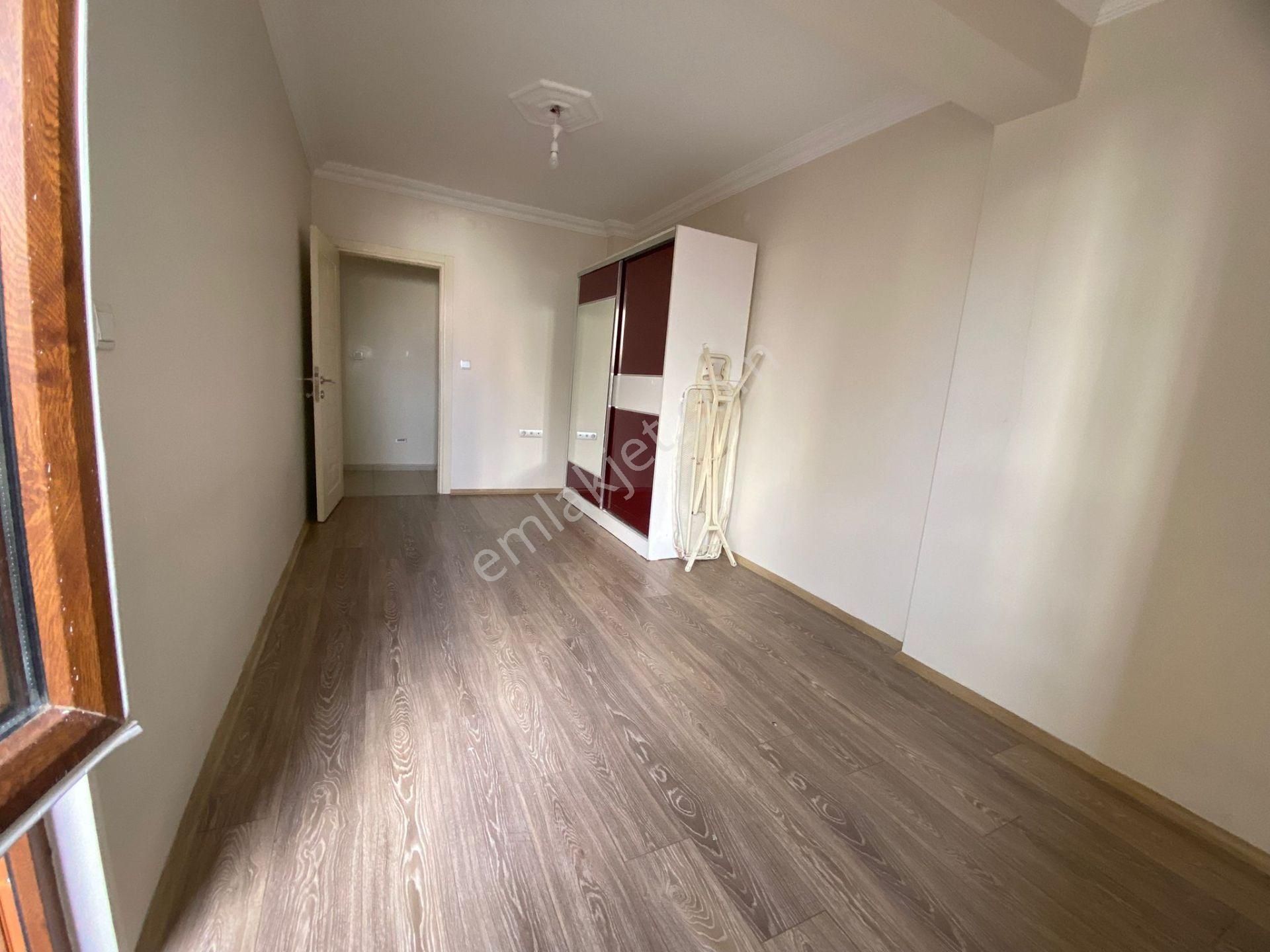 Halk Cd Üzeri Arakat Fırsat Çiftbalkon Asansörlü 130m² 3+1 Kk-2 - Görsel 23