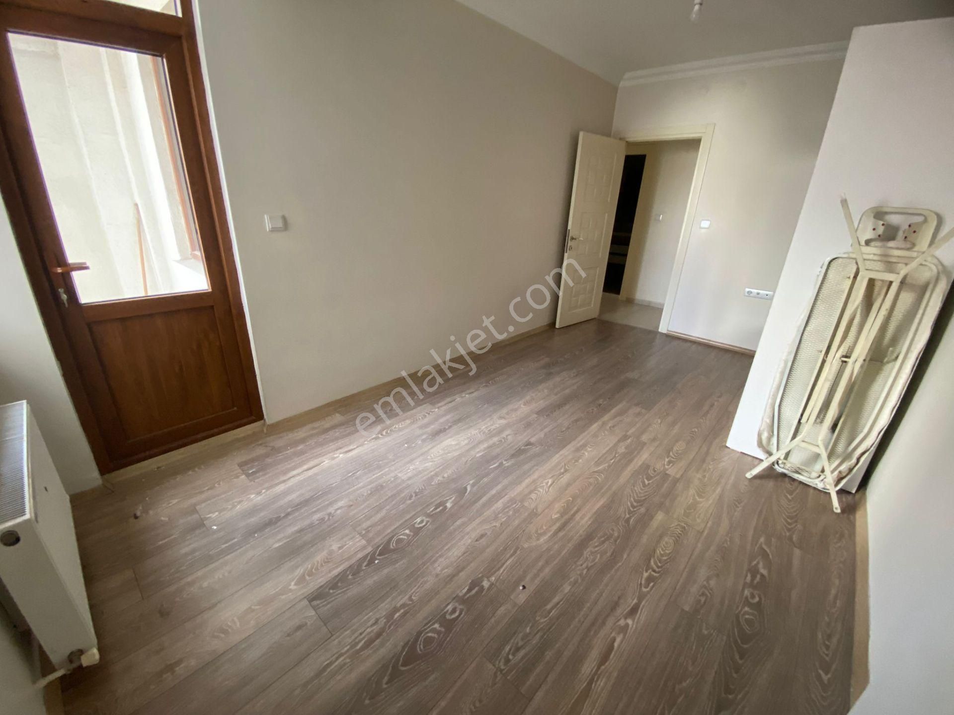 Halk Cd Üzeri Arakat Fırsat Çiftbalkon Asansörlü 130m² 3+1 Kk-2 - Görsel 18