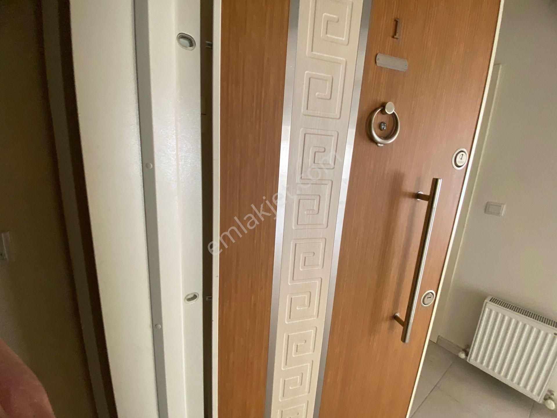 Halk Cd Üzeri Arakat Fırsat Çiftbalkon Asansörlü 130m² 3+1 Kk-2 - Görsel 30