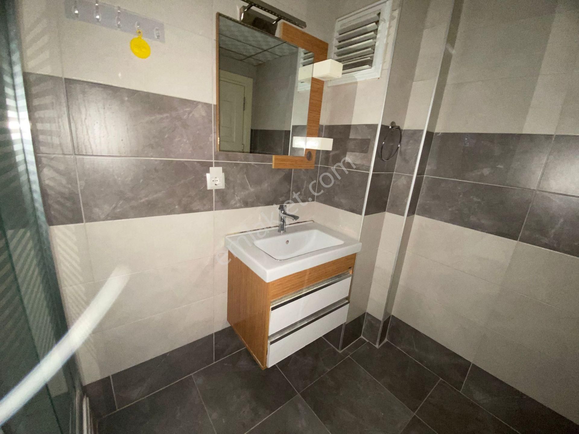 Halk Cd Üzeri Arakat Fırsat Çiftbalkon Asansörlü 130m² 3+1 Kk-2 - Görsel 25