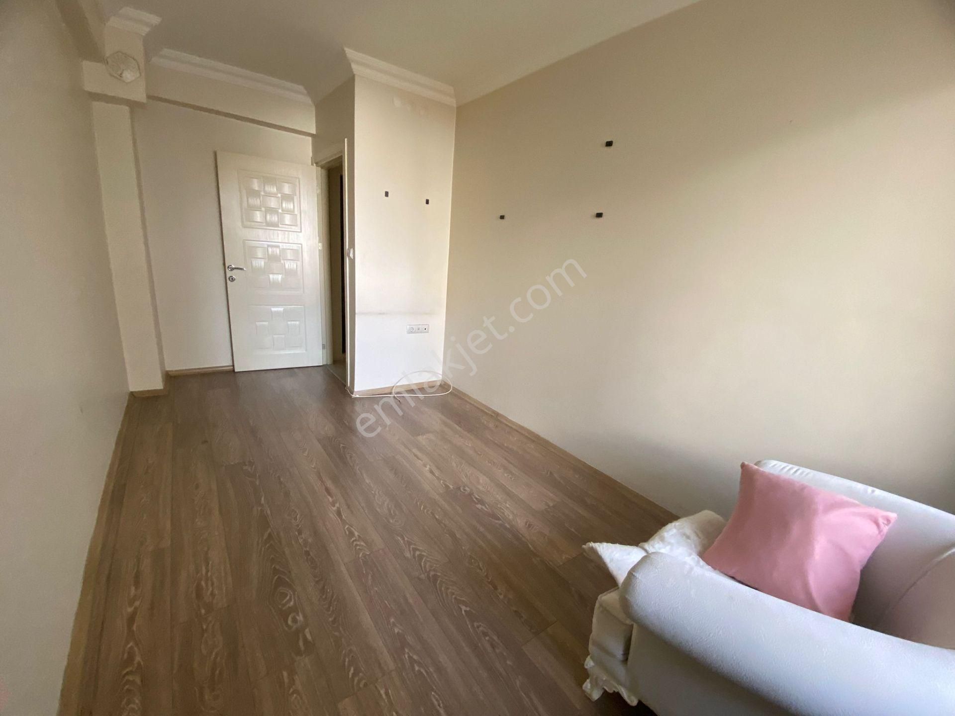 Halk Cd Üzeri Arakat Fırsat Çiftbalkon Asansörlü 130m² 3+1 Kk-2 - Görsel 22