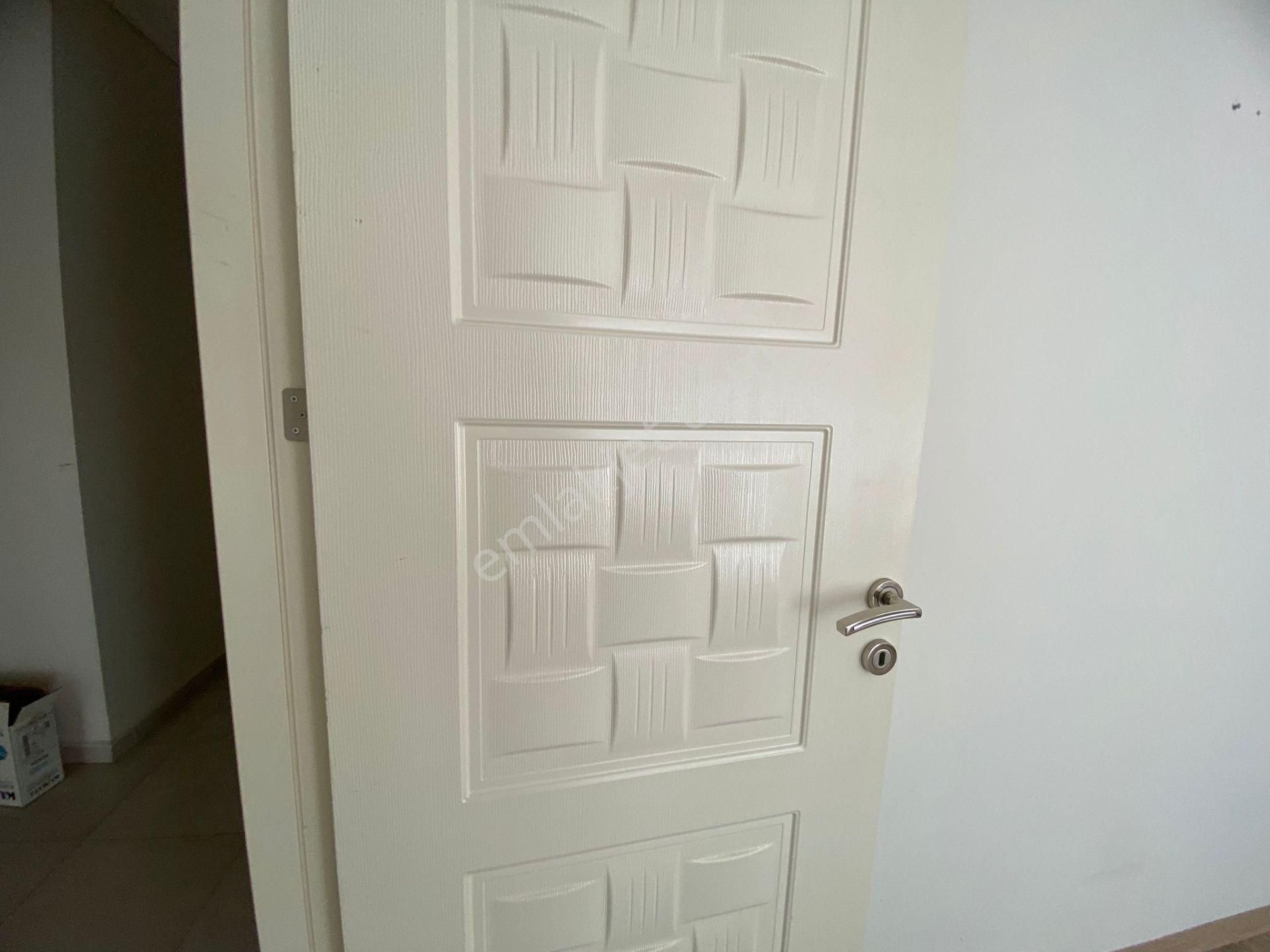 Halk Cd Üzeri Arakat Fırsat Çiftbalkon Asansörlü 130m² 3+1 Kk-2 - Görsel 12