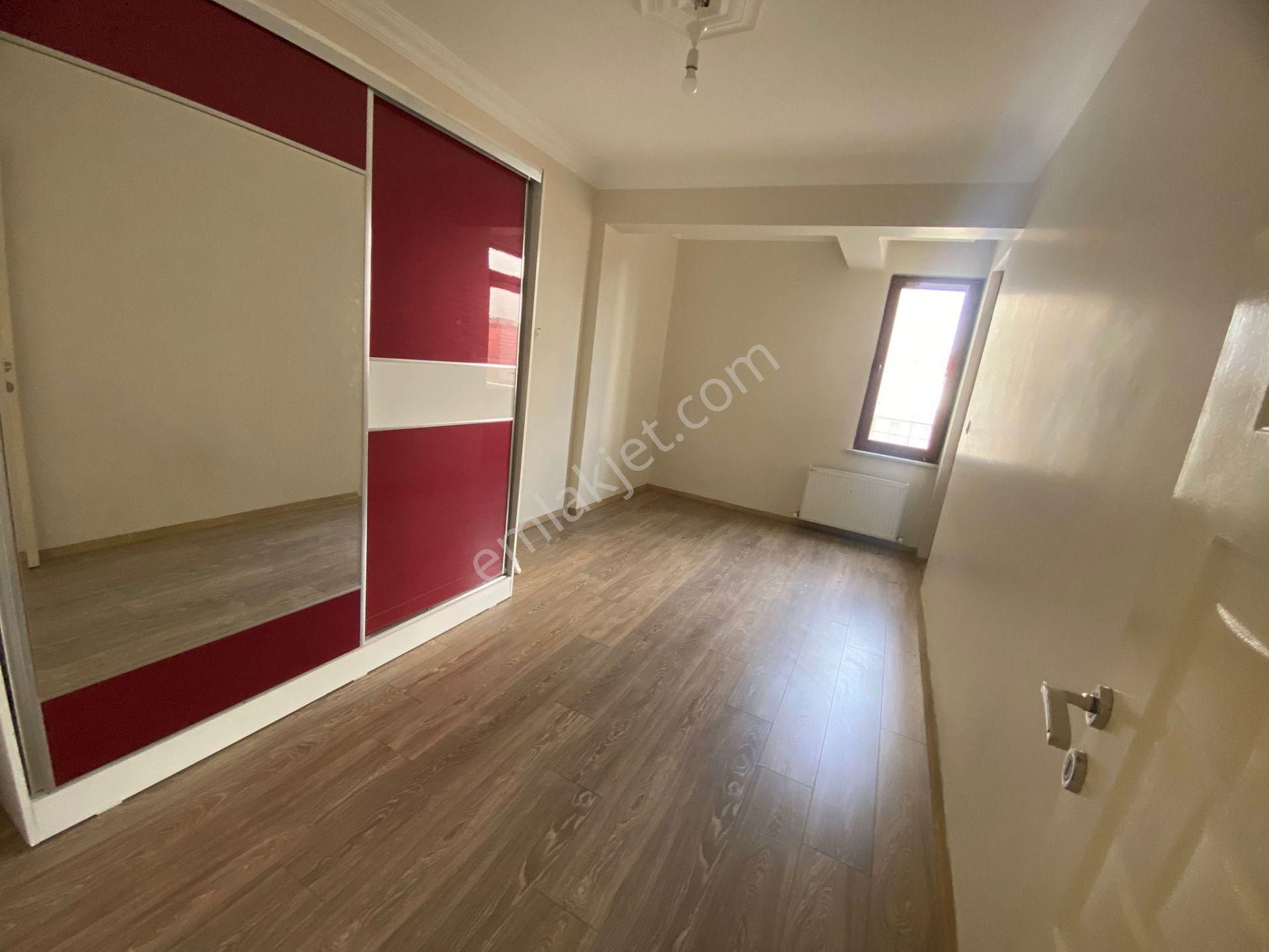 Halk Cd Üzeri Arakat Fırsat Çiftbalkon Asansörlü 130m² 3+1 Kk-2 - Görsel 17