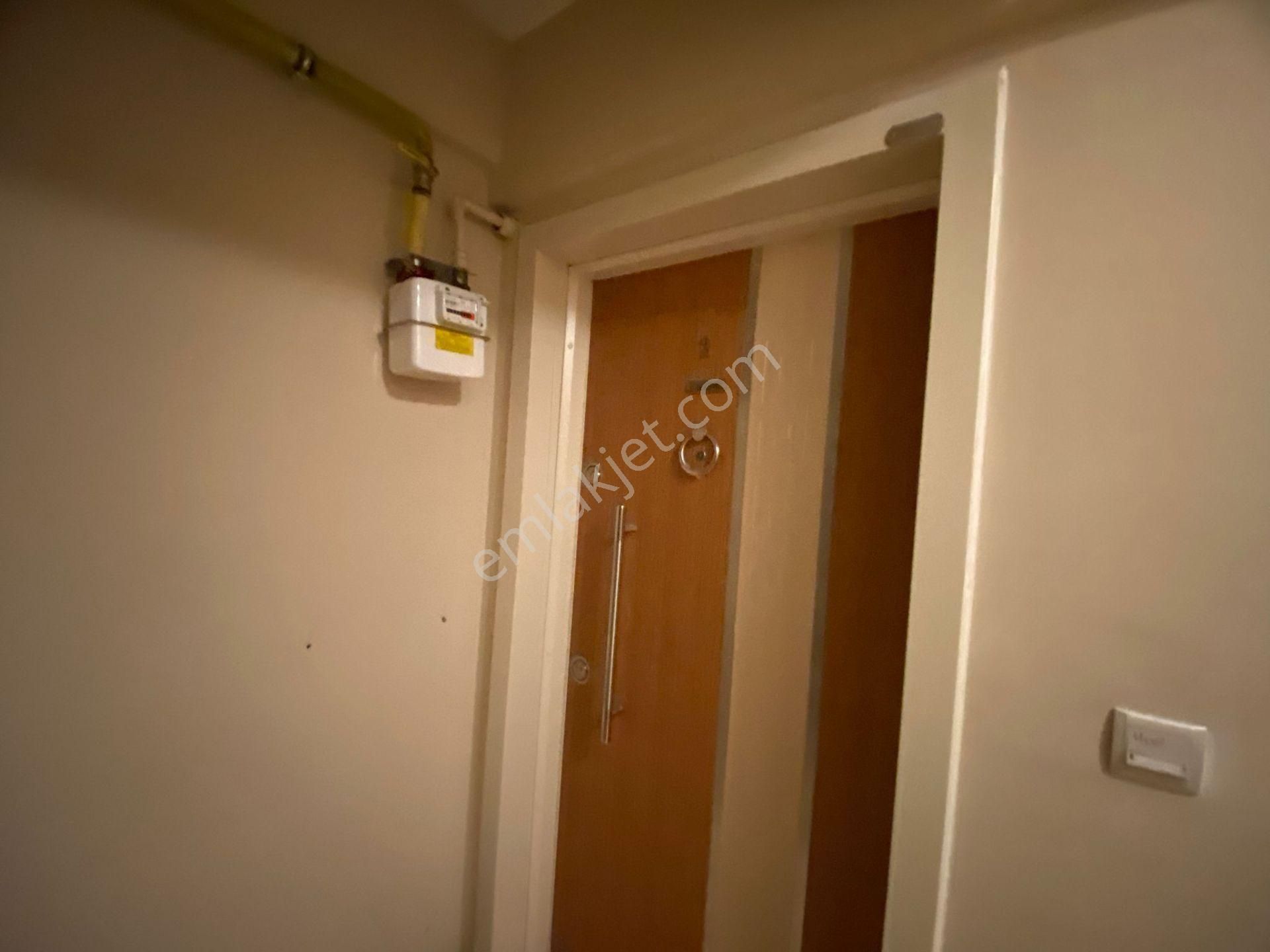 Halk Cd Üzeri Arakat Fırsat Çiftbalkon Asansörlü 130m² 3+1 Kk-2 - Görsel 31