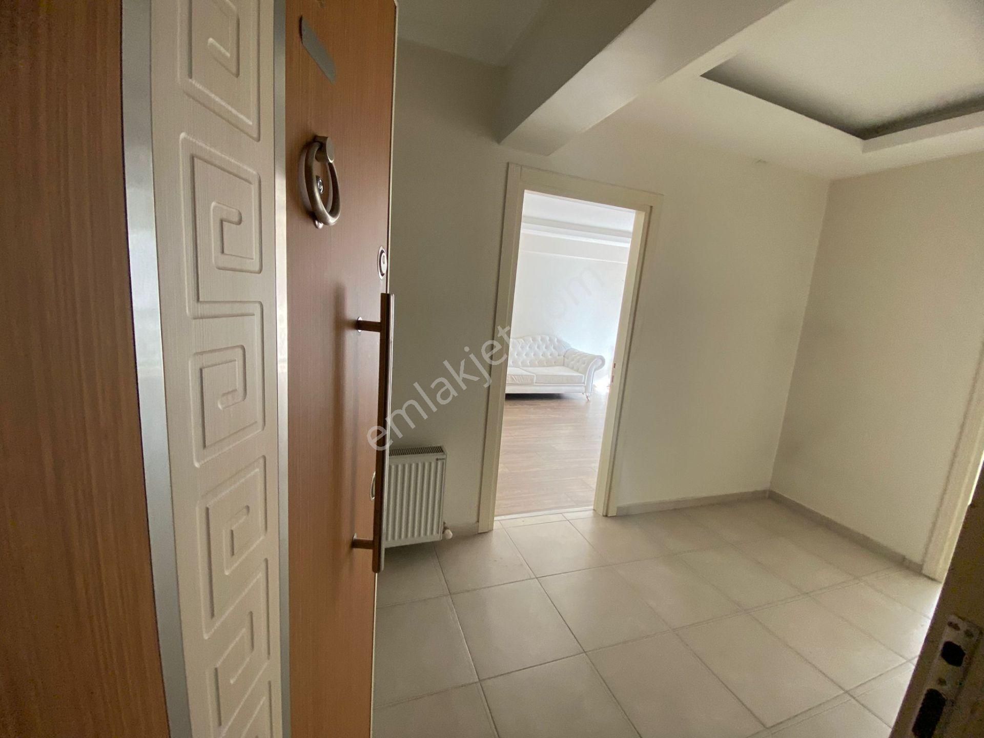 Halk Cd Üzeri Arakat Fırsat Çiftbalkon Asansörlü 130m² 3+1 Kk-2 - Görsel 29