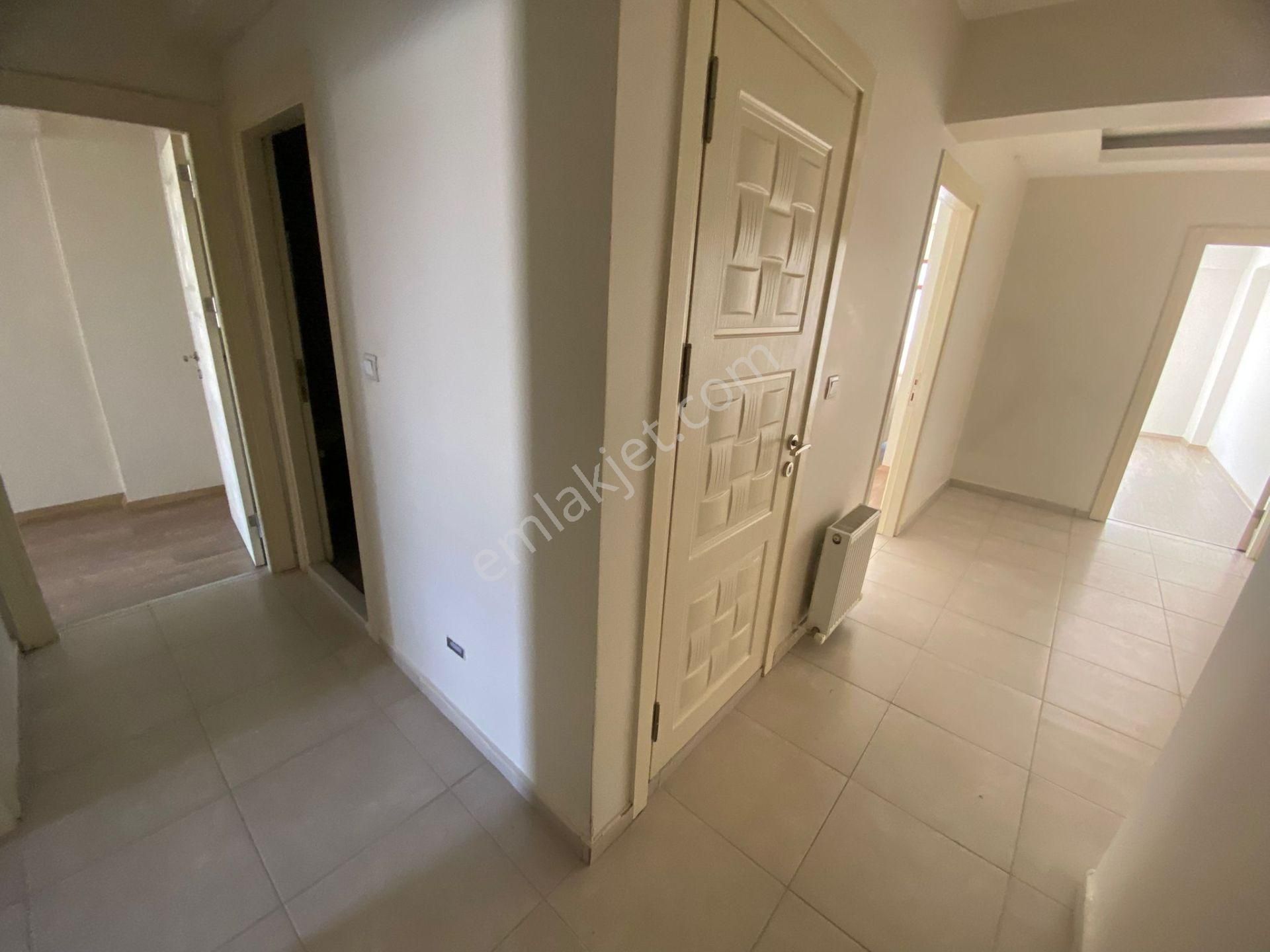 Halk Cd Üzeri Arakat Fırsat Çiftbalkon Asansörlü 130m² 3+1 Kk-2 - Görsel 28