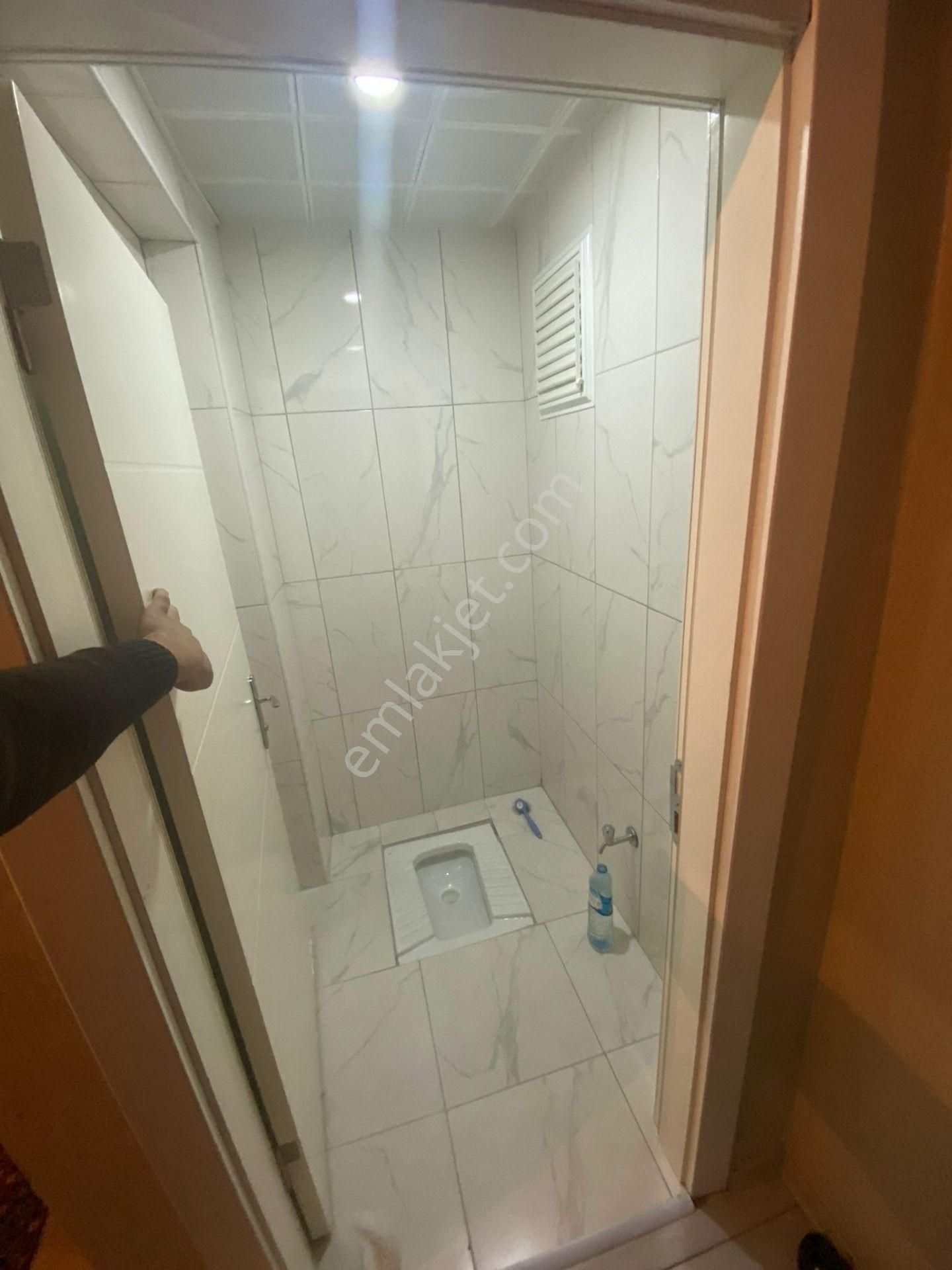 Mç Emlak'tan Fevzi Çakmak Mah'sınde 3+1 Satılık Daire - Görsel 15