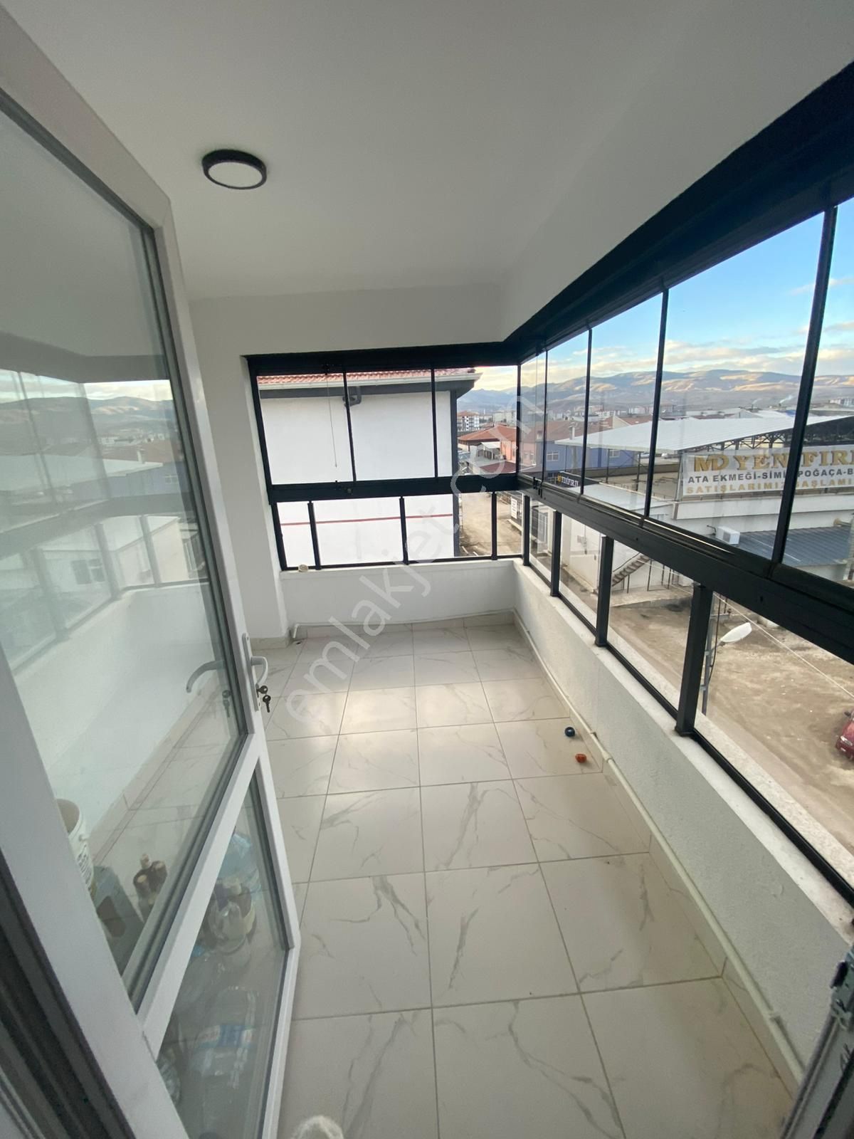 Mç Emlak'tan Fevzi Çakmak Mah'sınde 3+1 Satılık Daire - Görsel 19