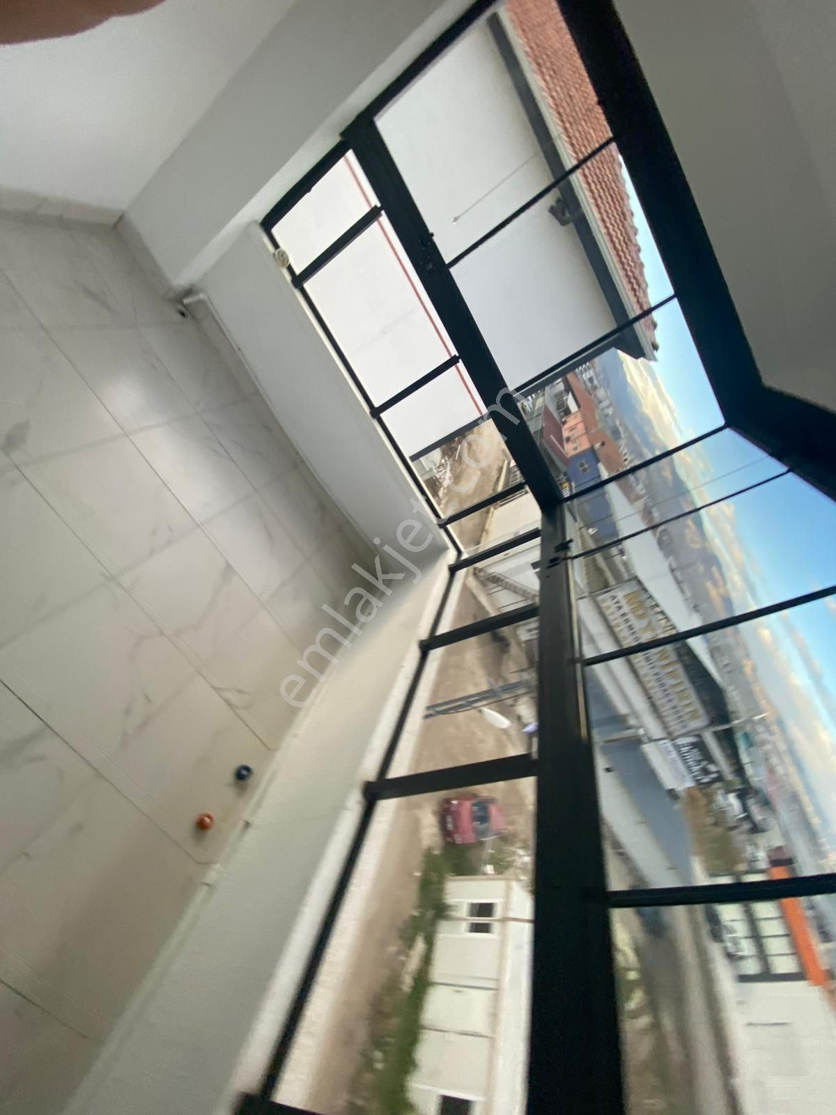 Mç Emlak'tan Fevzi Çakmak Mah'sınde 3+1 Satılık Daire - Görsel 17