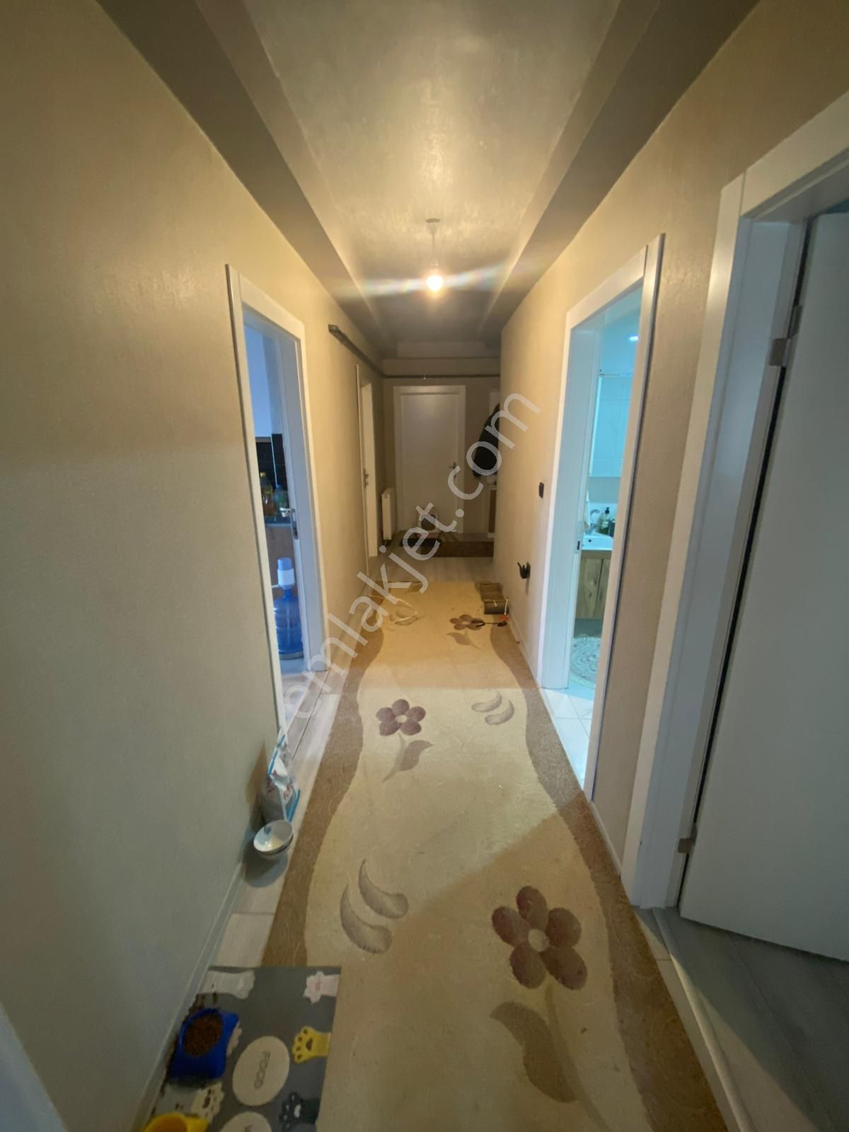 Mç Emlak'tan Fevzi Çakmak Mah'sınde 3+1 Satılık Daire - Görsel 6