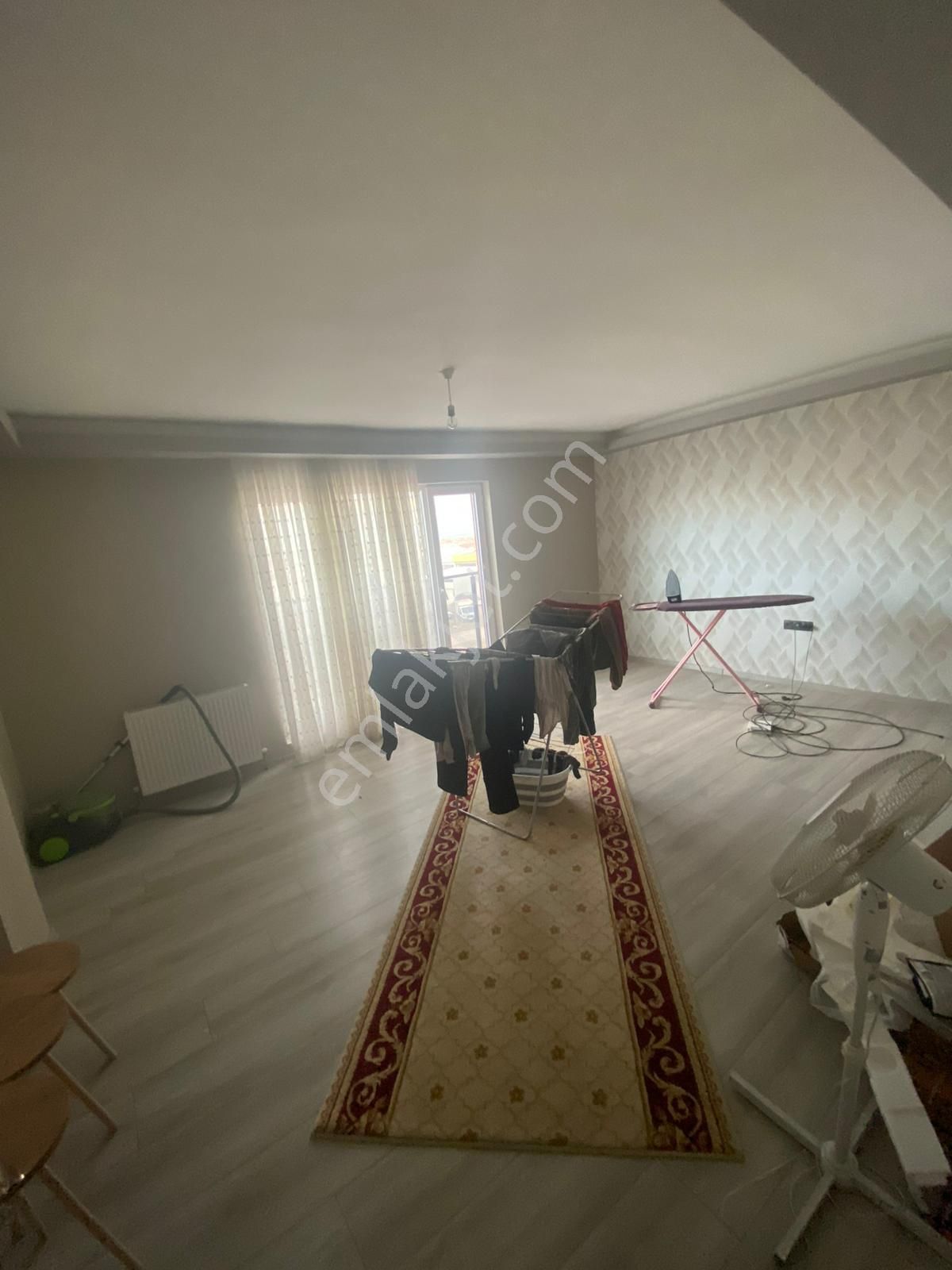 Mç Emlak'tan Fevzi Çakmak Mah'sınde 3+1 Satılık Daire - Görsel 8