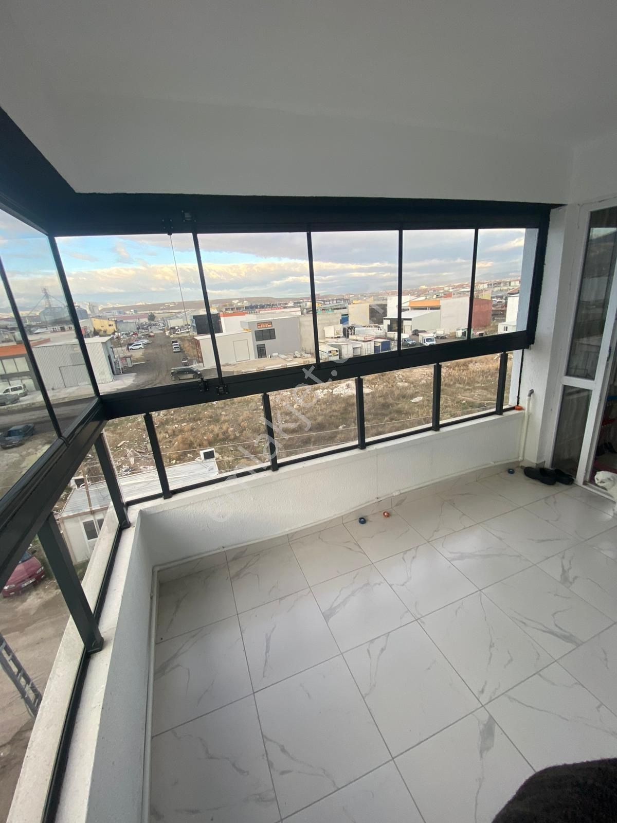 Mç Emlak'tan Fevzi Çakmak Mah'sınde 3+1 Satılık Daire - Görsel 18