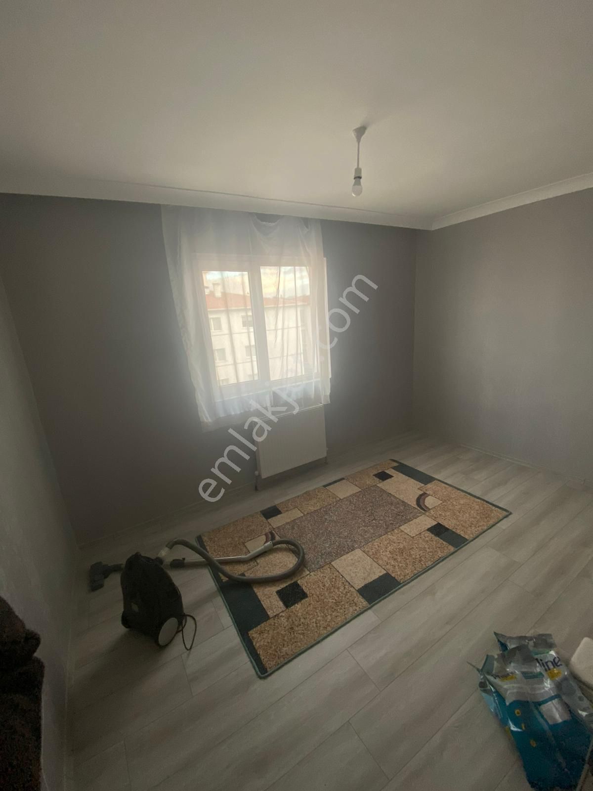 Mç Emlak'tan Fevzi Çakmak Mah'sınde 3+1 Satılık Daire - Görsel 10