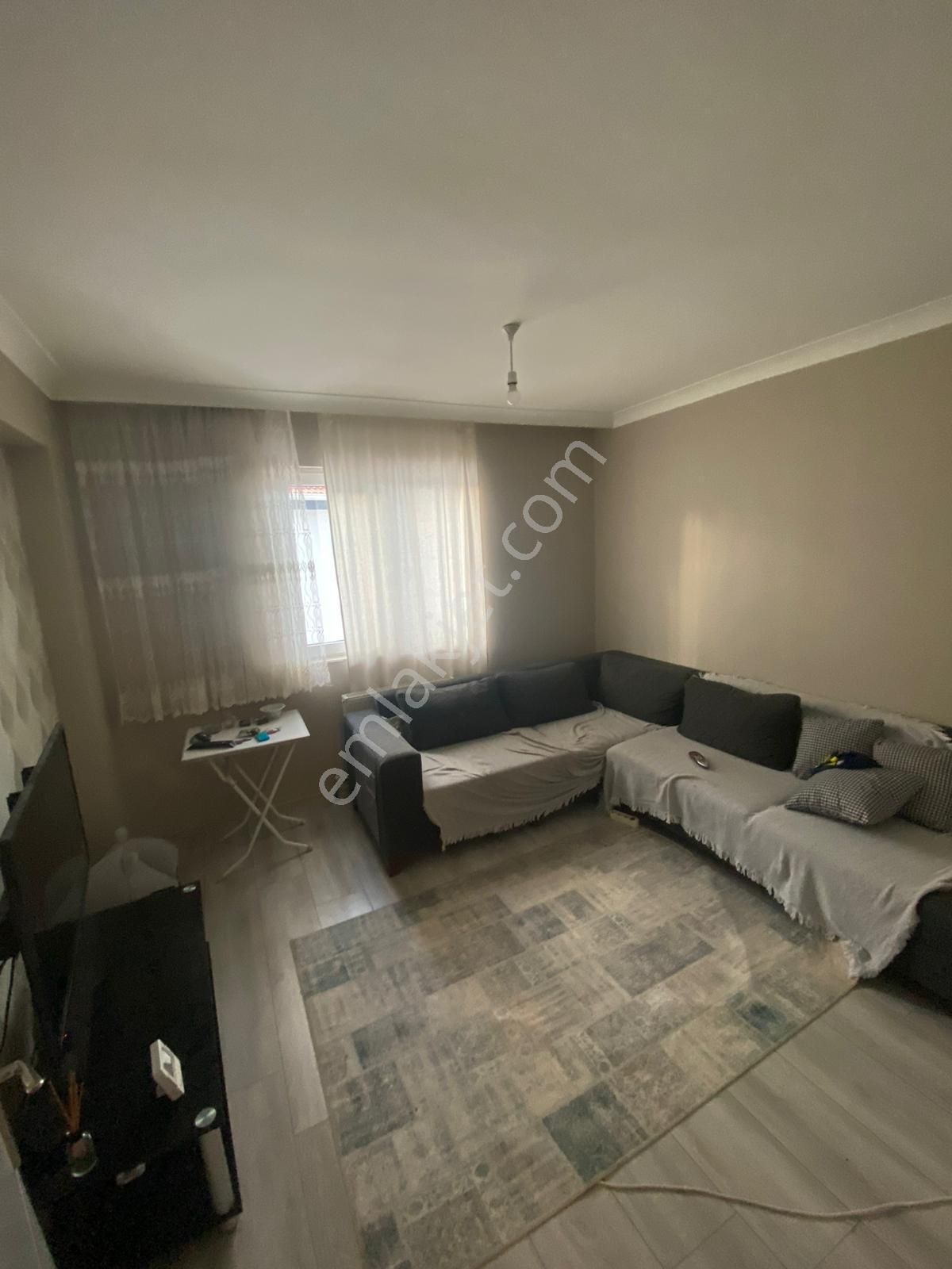 Mç Emlak'tan Fevzi Çakmak Mah'sınde 3+1 Satılık Daire - Görsel 12