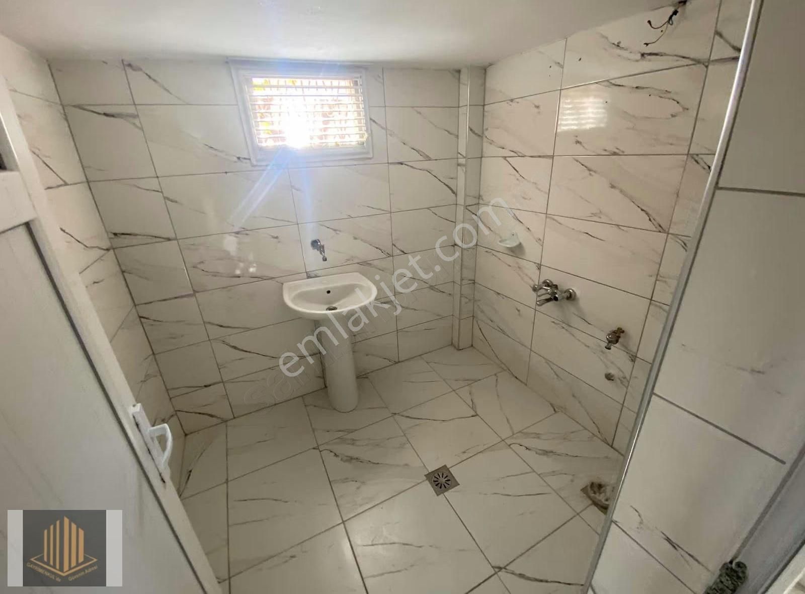 Sağlam'dan Barış Mahallesın'de Kiralık 2+1 Müstakil Ev - Görsel 2