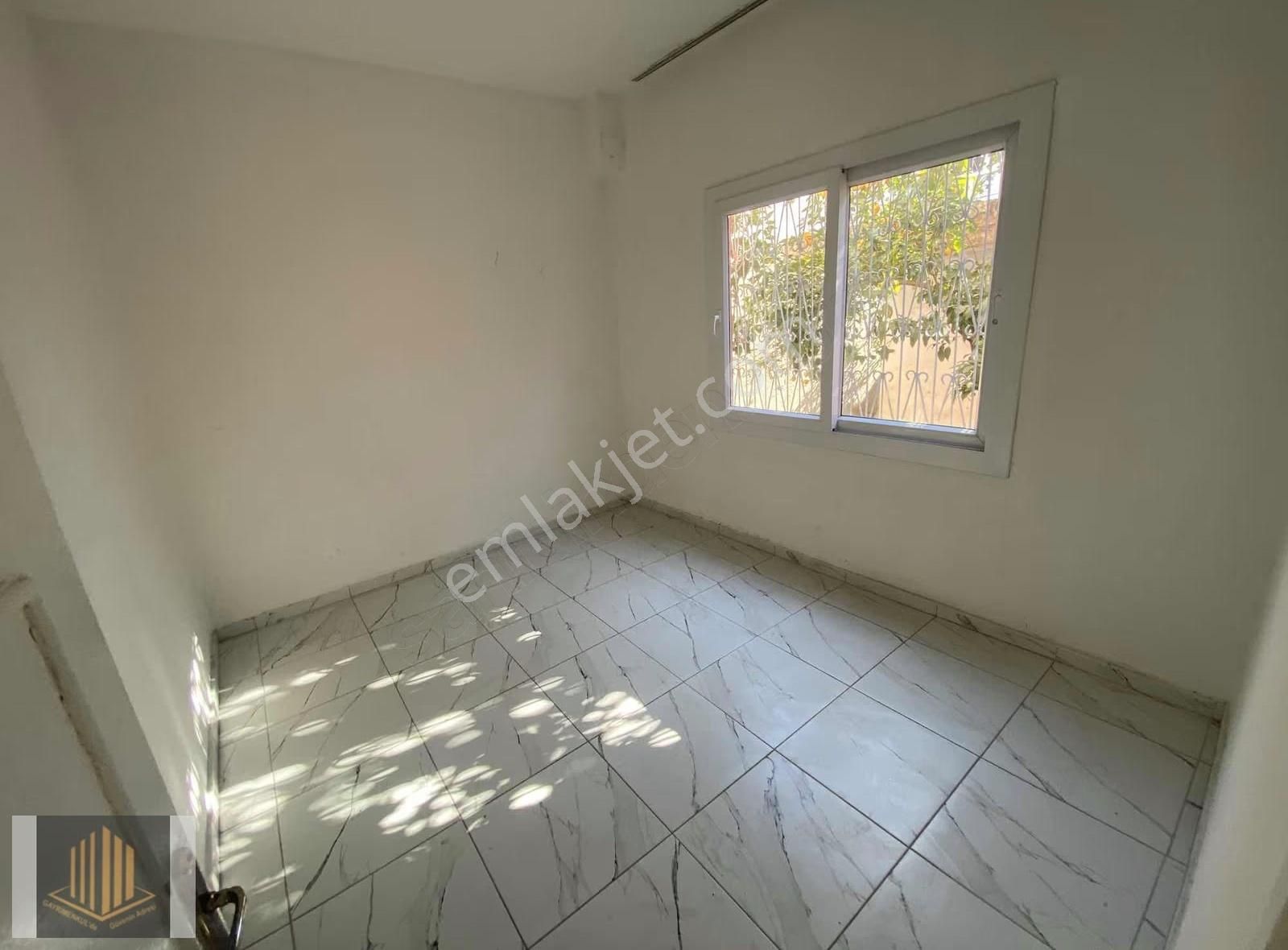 Sağlam'dan Barış Mahallesın'de Kiralık 2+1 Müstakil Ev - Görsel 9