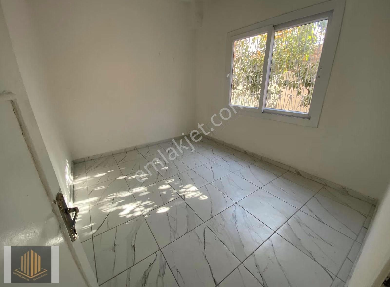Sağlam'dan Barış Mahallesın'de Kiralık 2+1 Müstakil Ev - Görsel 6