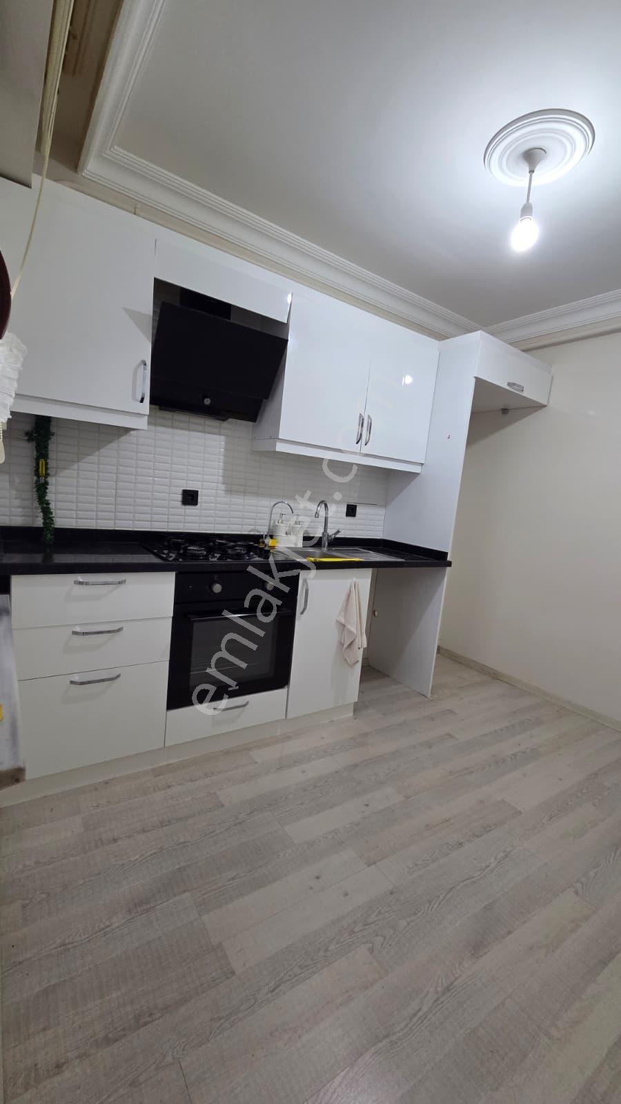 Kırklareli Merkez Karakaş Mah. Masrafsız 2+1 Ara Kat - Görsel 17
