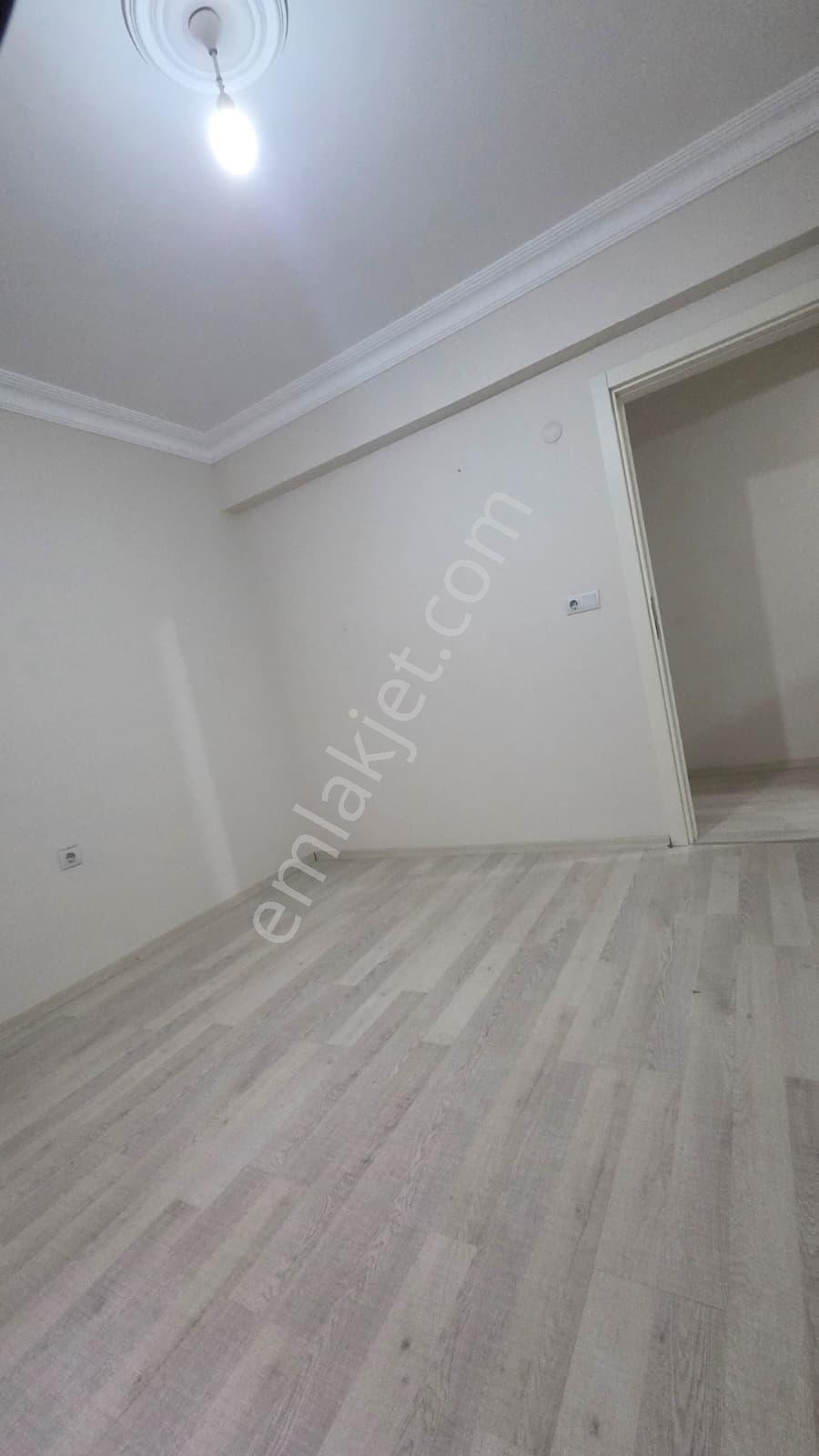 Kırklareli Merkez Karakaş Mah. Masrafsız 2+1 Ara Kat - Görsel 7