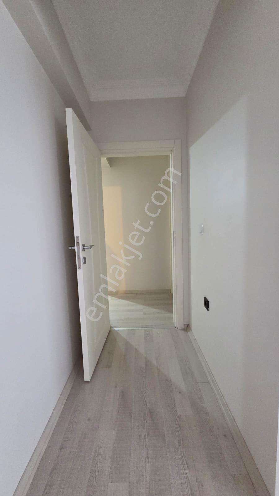 Kırklareli Merkez Karakaş Mah. Masrafsız 2+1 Ara Kat - Görsel 9