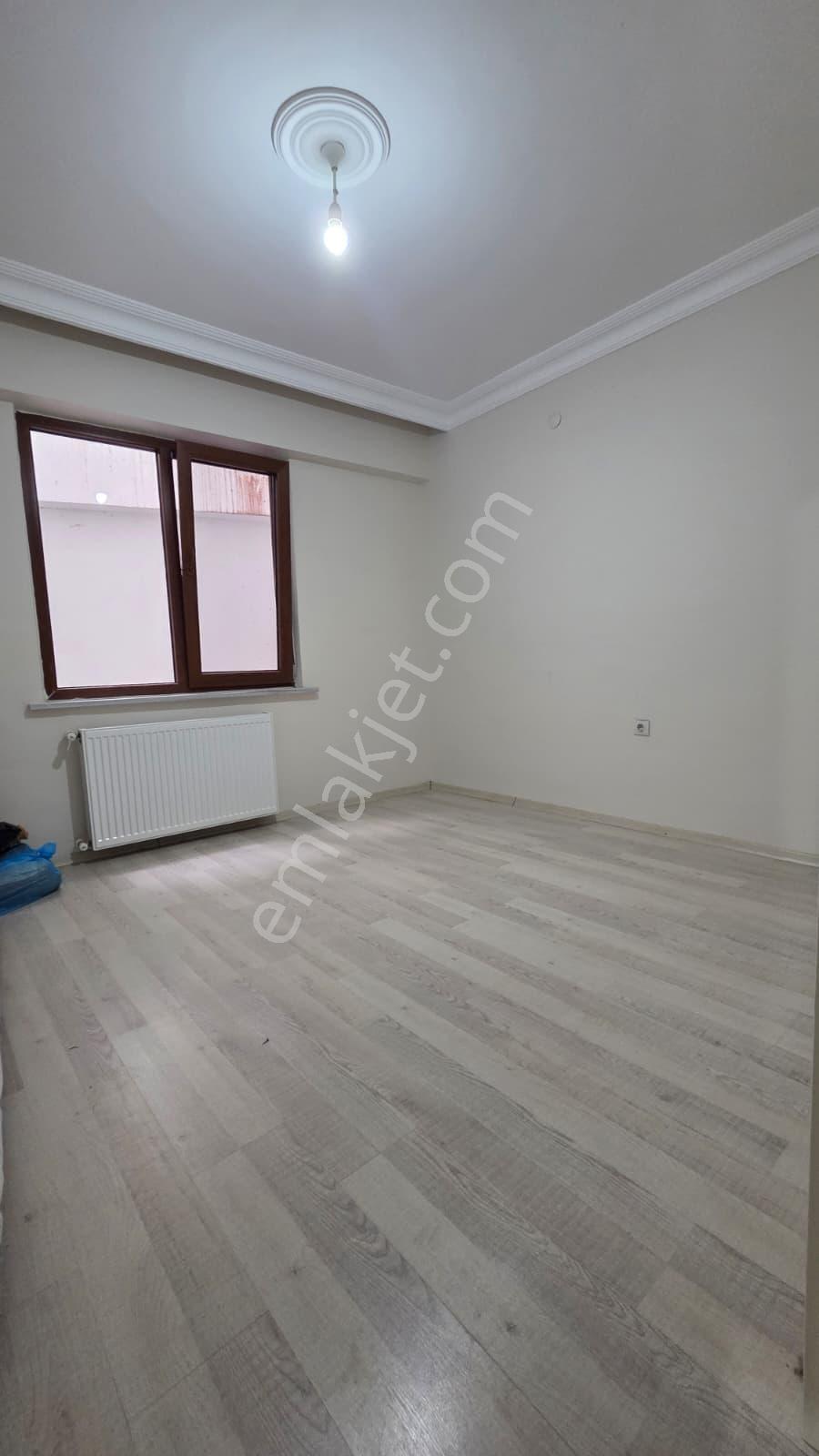 Kırklareli Merkez Karakaş Mah. Masrafsız 2+1 Ara Kat - Görsel 8