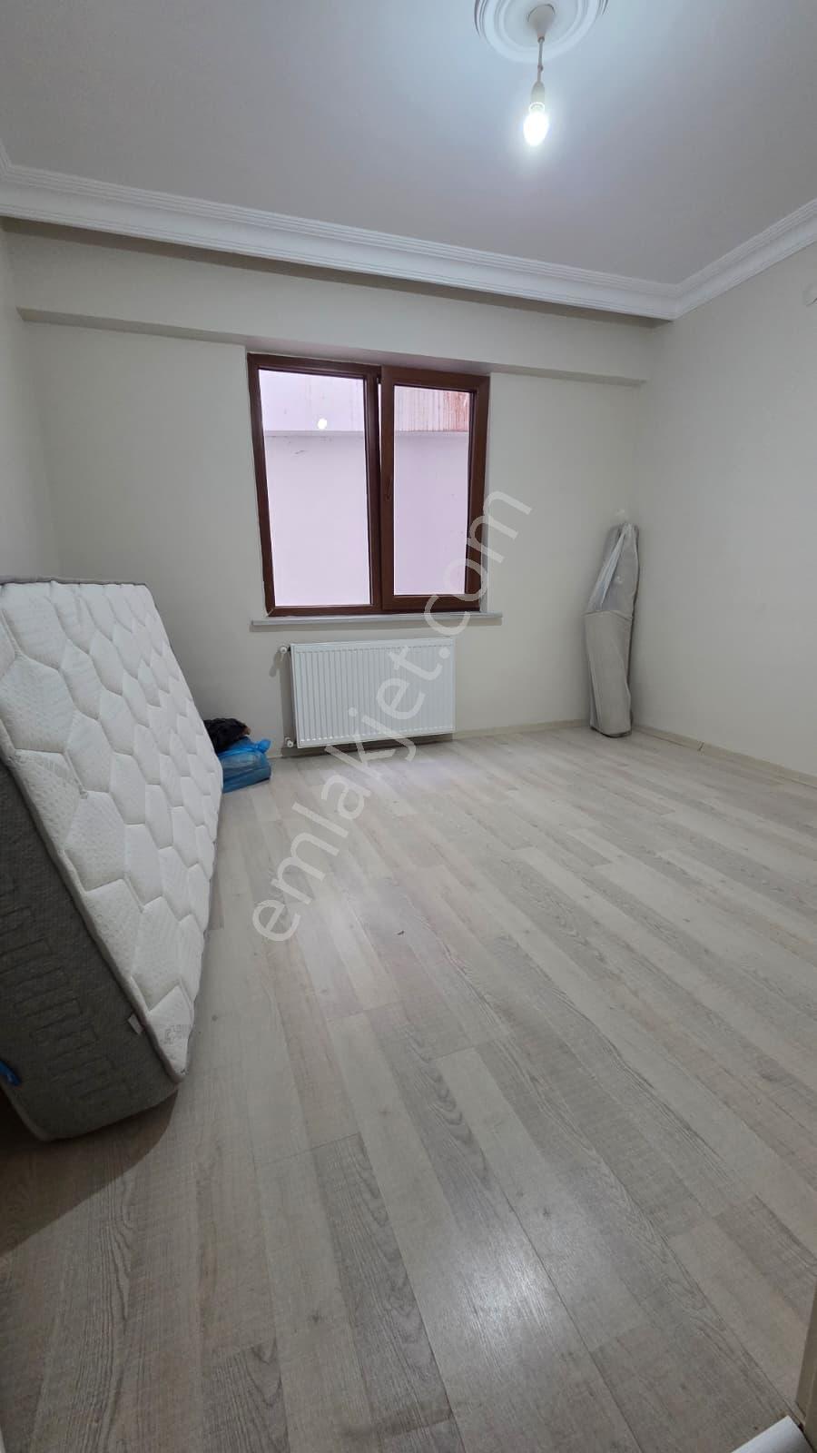 Kırklareli Merkez Karakaş Mah. Masrafsız 2+1 Ara Kat - Görsel 5
