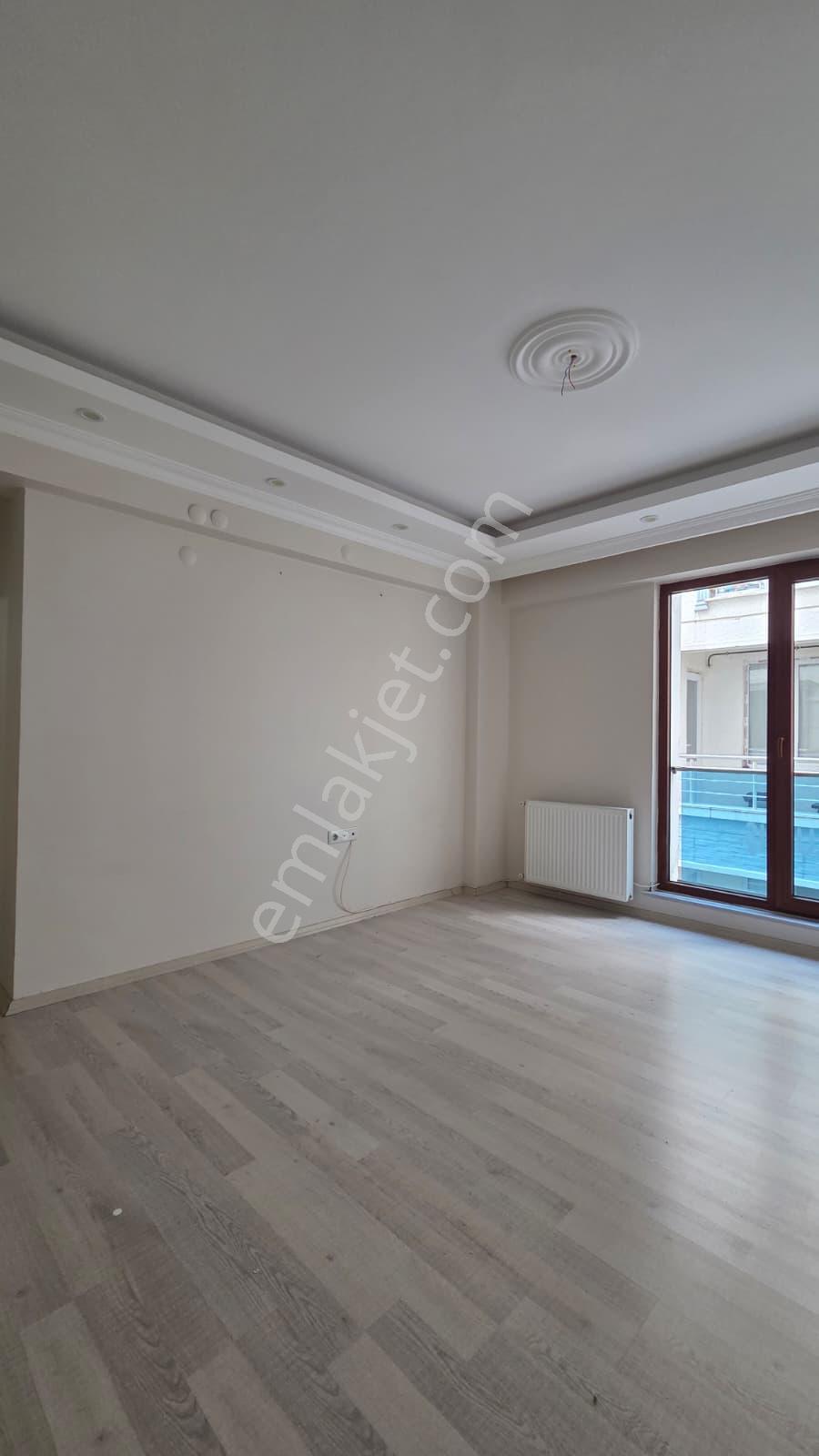 Kırklareli Merkez Karakaş Mah. Masrafsız 2+1 Ara Kat - Görsel 14