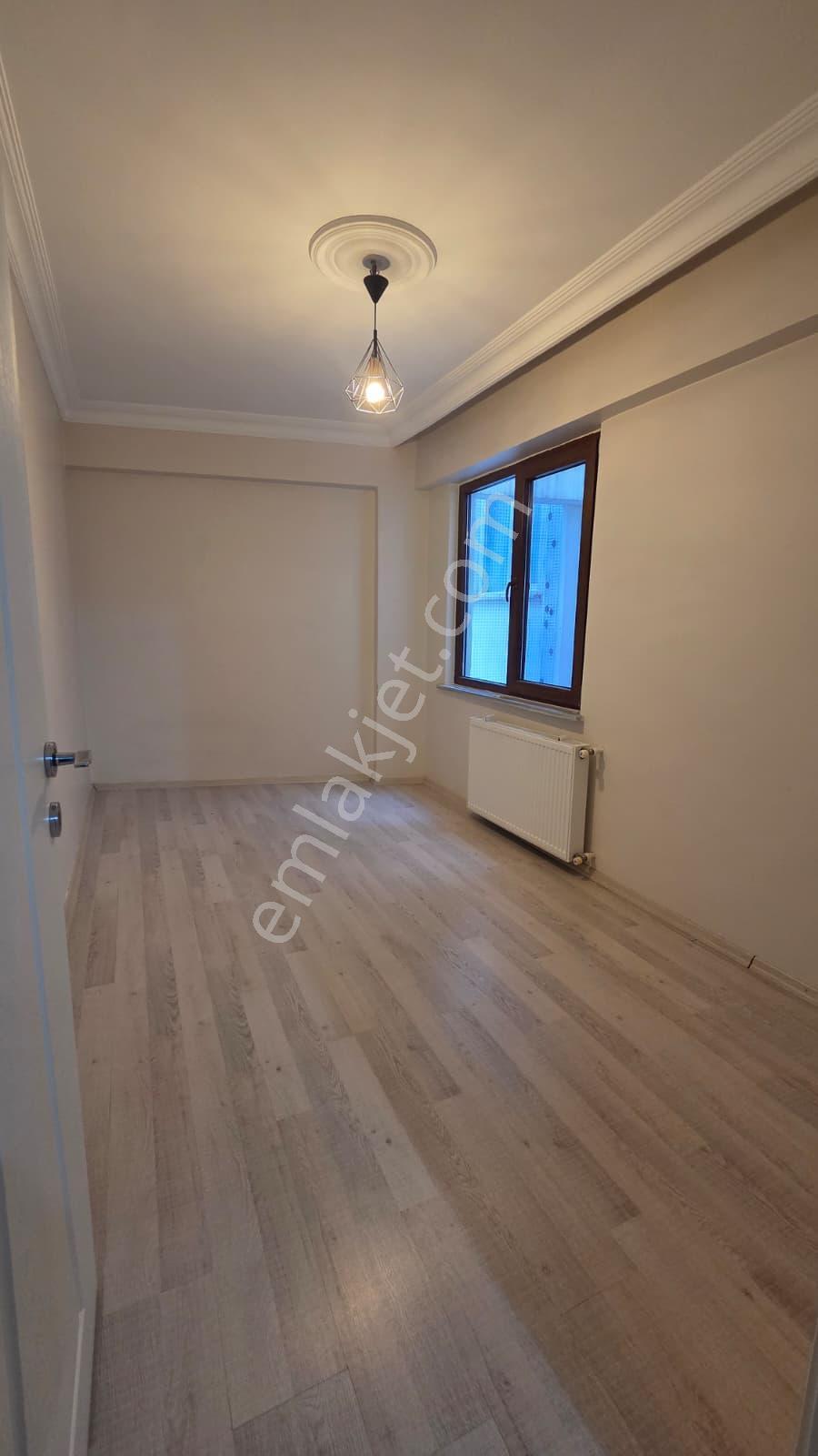 Kırklareli Merkez Karakaş Mah. Masrafsız 2+1 Ara Kat - Görsel 21