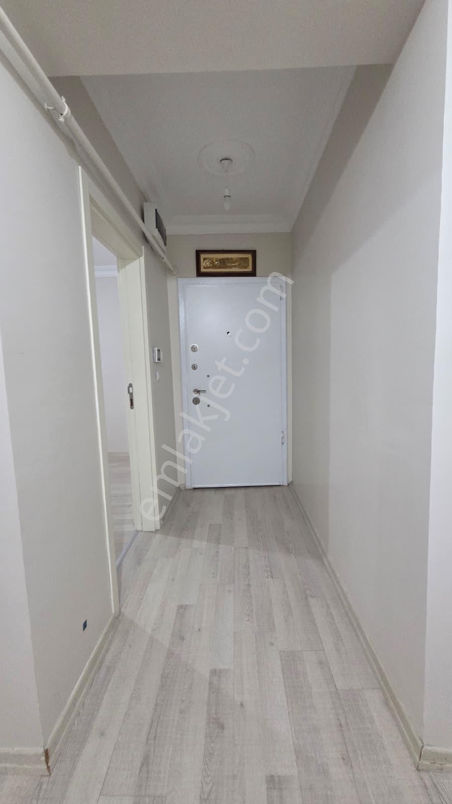 Kırklareli Merkez Karakaş Mah. Masrafsız 2+1 Ara Kat - Görsel 4