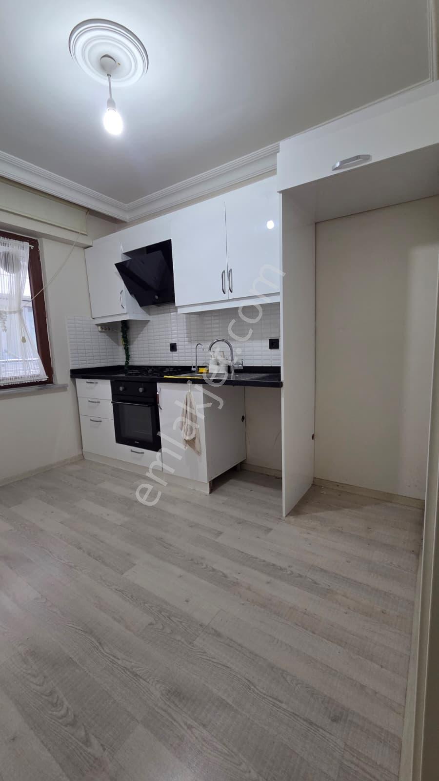 Kırklareli Merkez Karakaş Mah. Masrafsız 2+1 Ara Kat - Görsel 16
