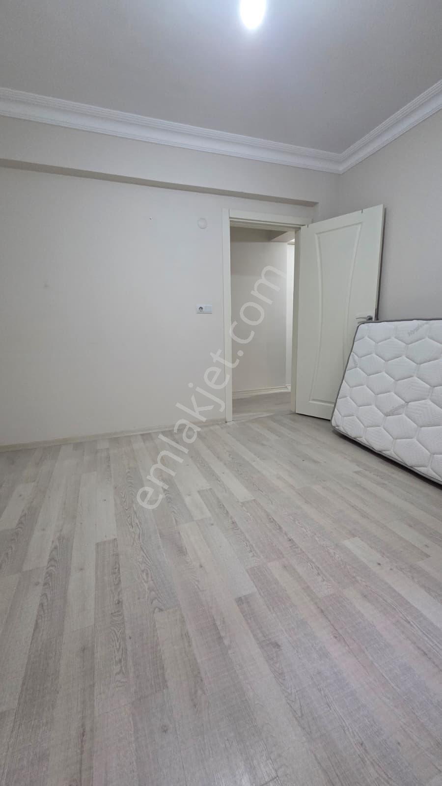 Kırklareli Merkez Karakaş Mah. Masrafsız 2+1 Ara Kat - Görsel 6