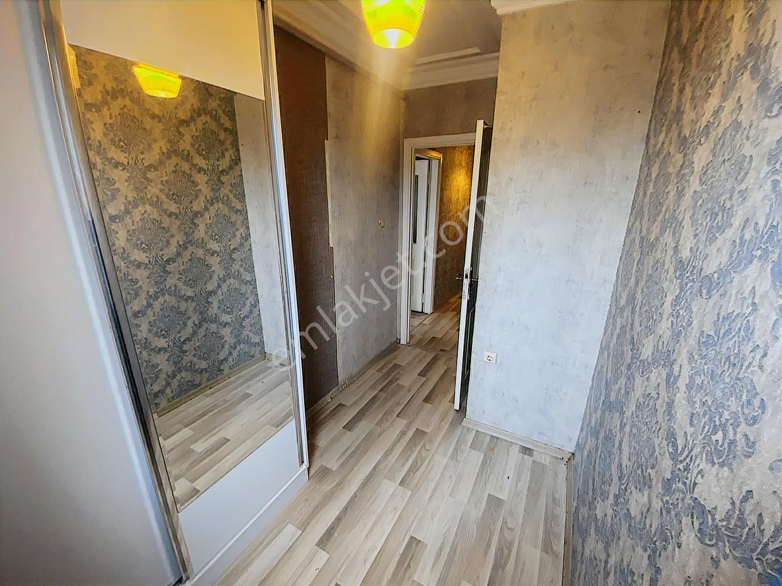 3ev Emlak -huzurevleri Mh Mavi Blv Metro Yanı 3+1 Satılık Daire - Görsel 11