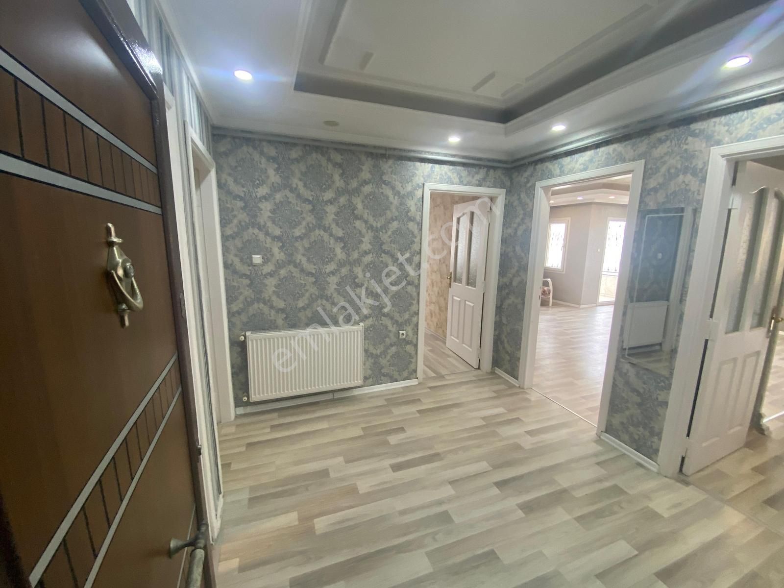 3ev Emlak -huzurevleri Mh Mavi Blv Metro Yanı 3+1 Satılık Daire - Görsel 4