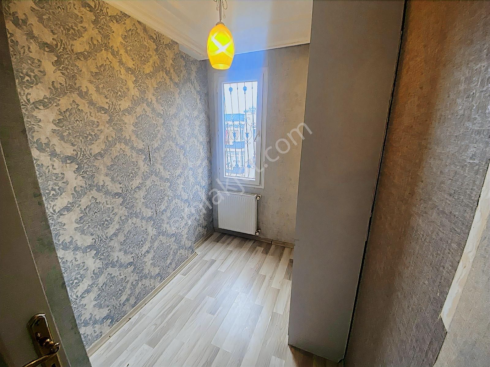 3ev Emlak -huzurevleri Mh Mavi Blv Metro Yanı 3+1 Satılık Daire - Görsel 21