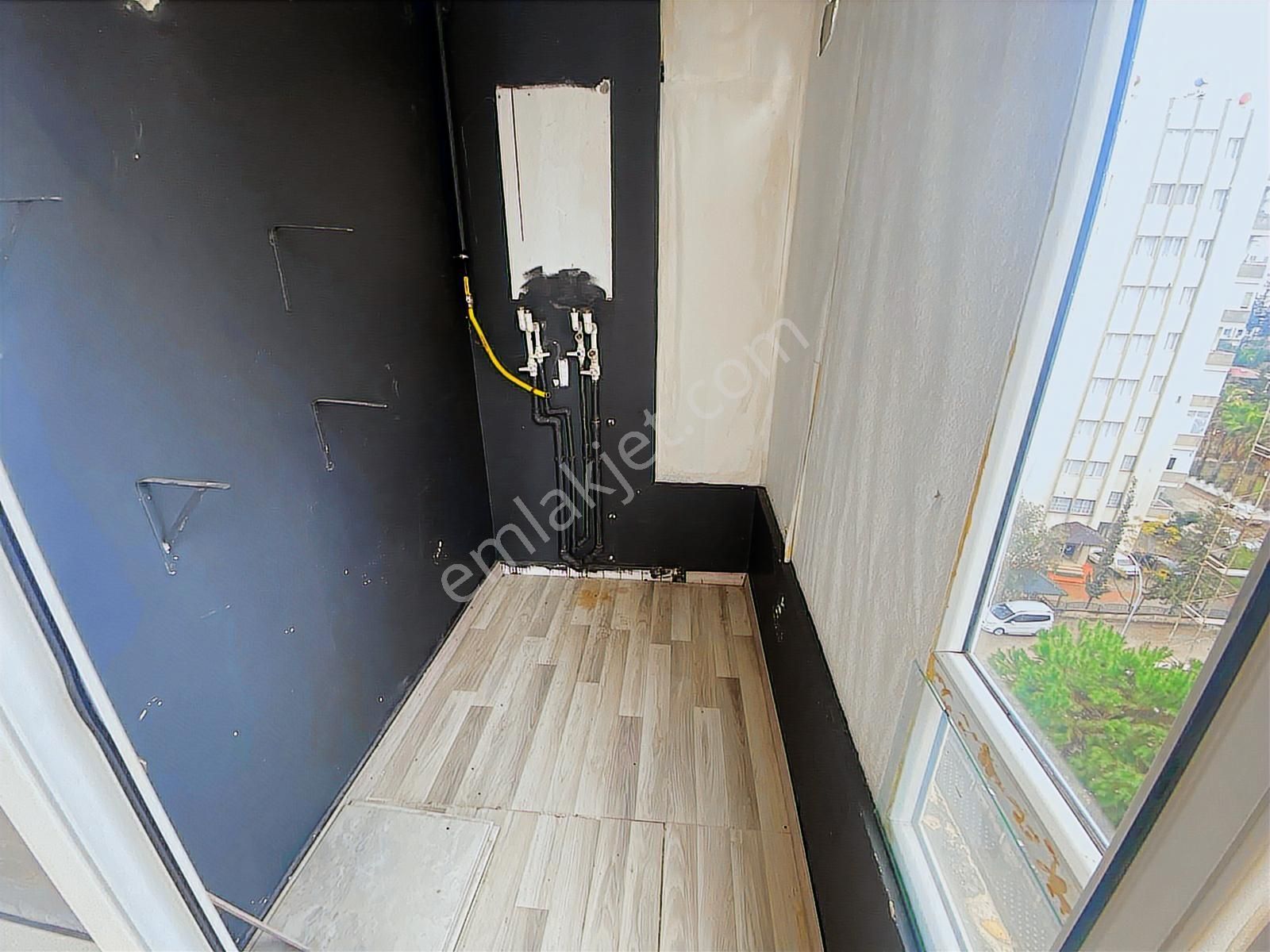 3ev Emlak -huzurevleri Mh Mavi Blv Metro Yanı 3+1 Satılık Daire - Görsel 15