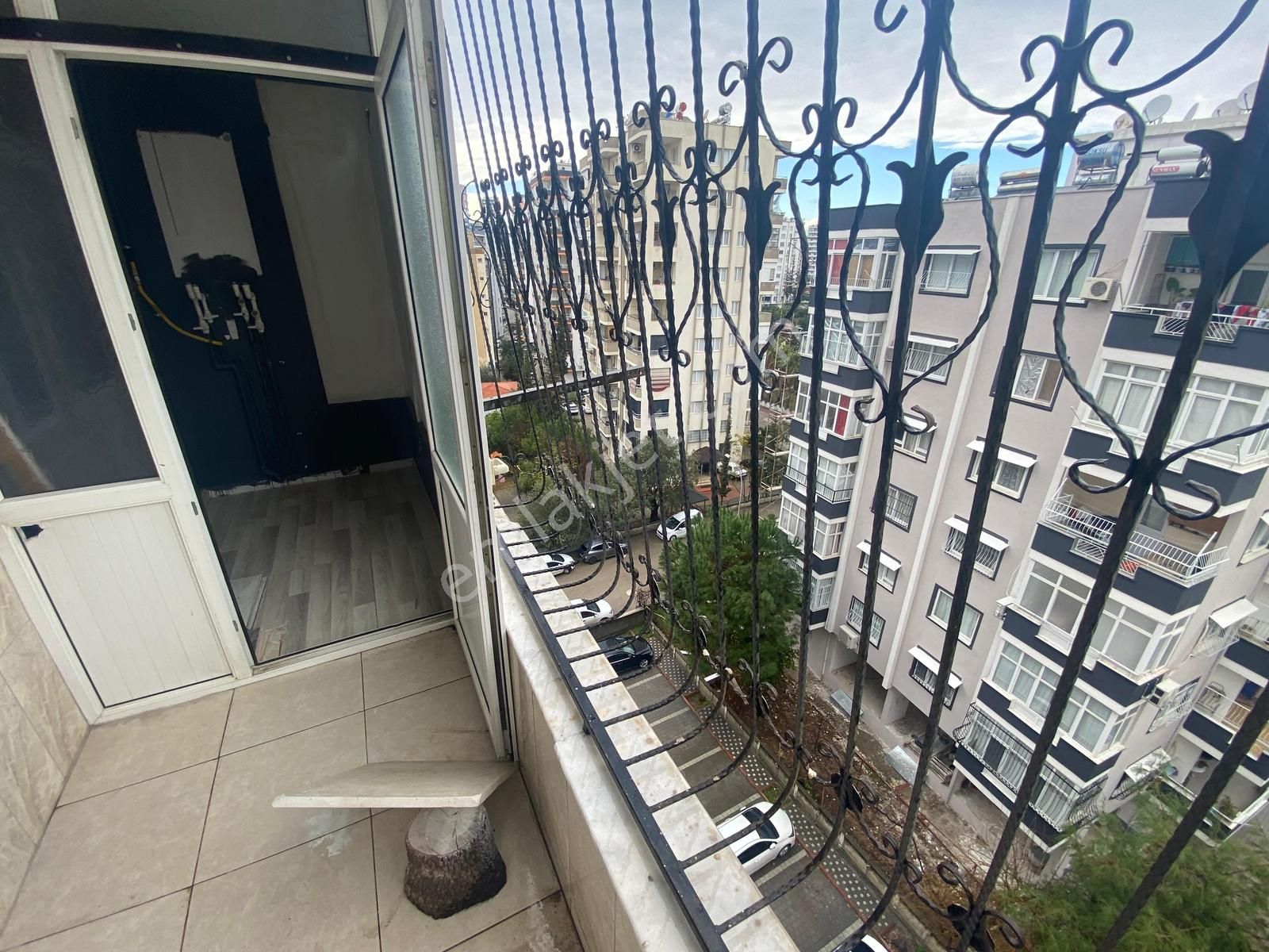 3ev Emlak -huzurevleri Mh Mavi Blv Metro Yanı 3+1 Satılık Daire - Görsel 14