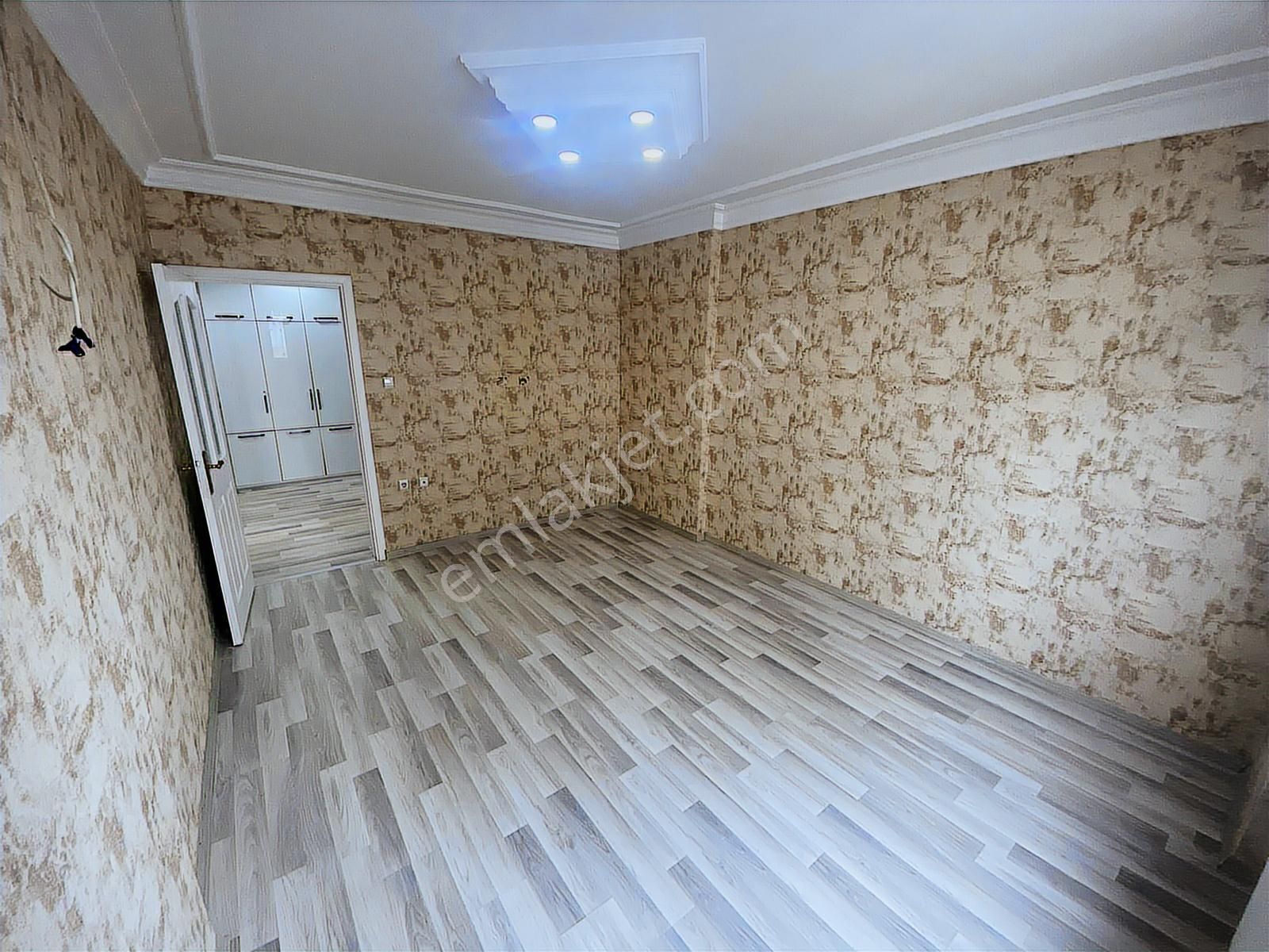 3ev Emlak -huzurevleri Mh Mavi Blv Metro Yanı 3+1 Satılık Daire - Görsel 8