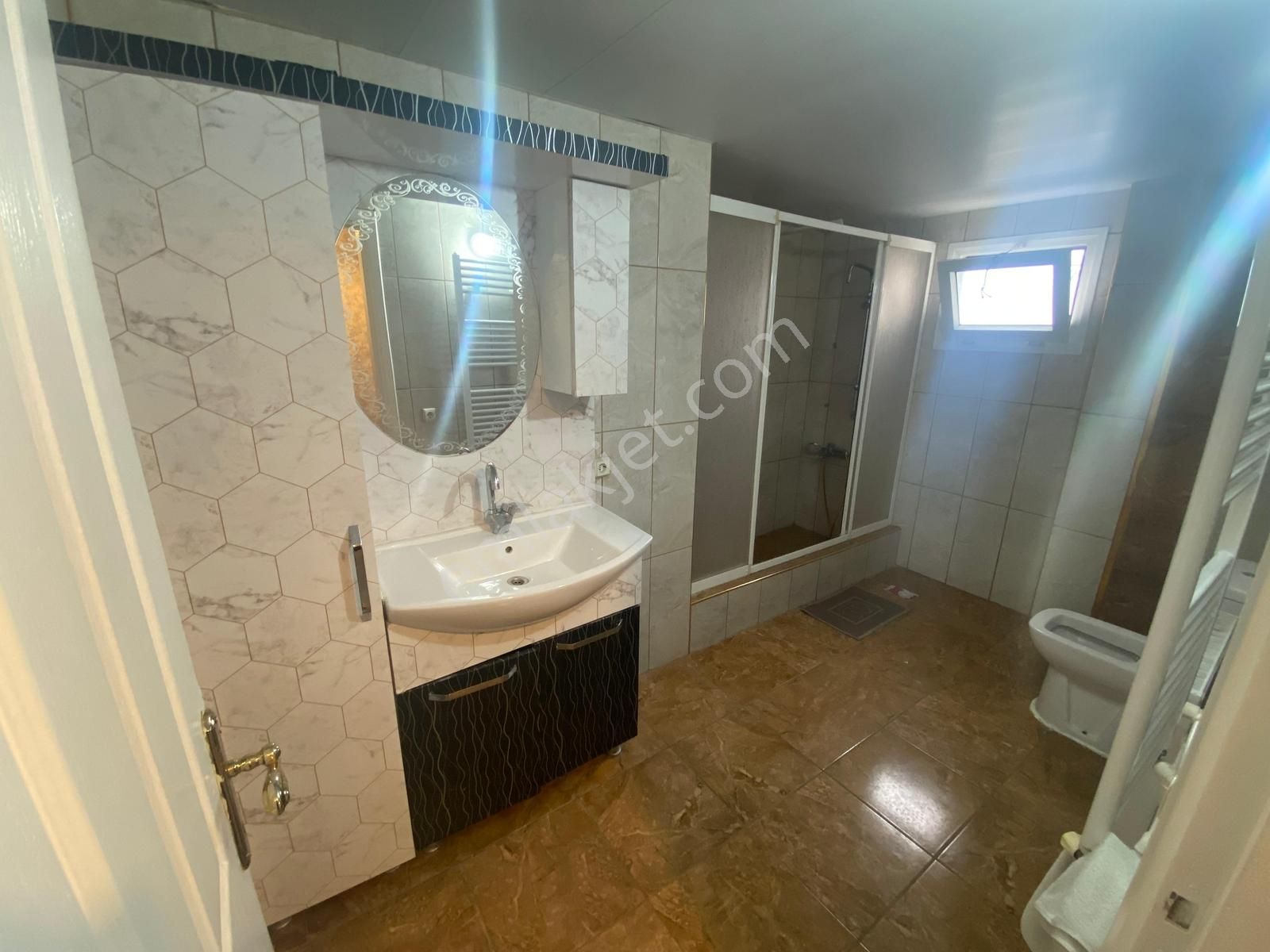 3ev Emlak -huzurevleri Mh Mavi Blv Metro Yanı 3+1 Satılık Daire - Görsel 9