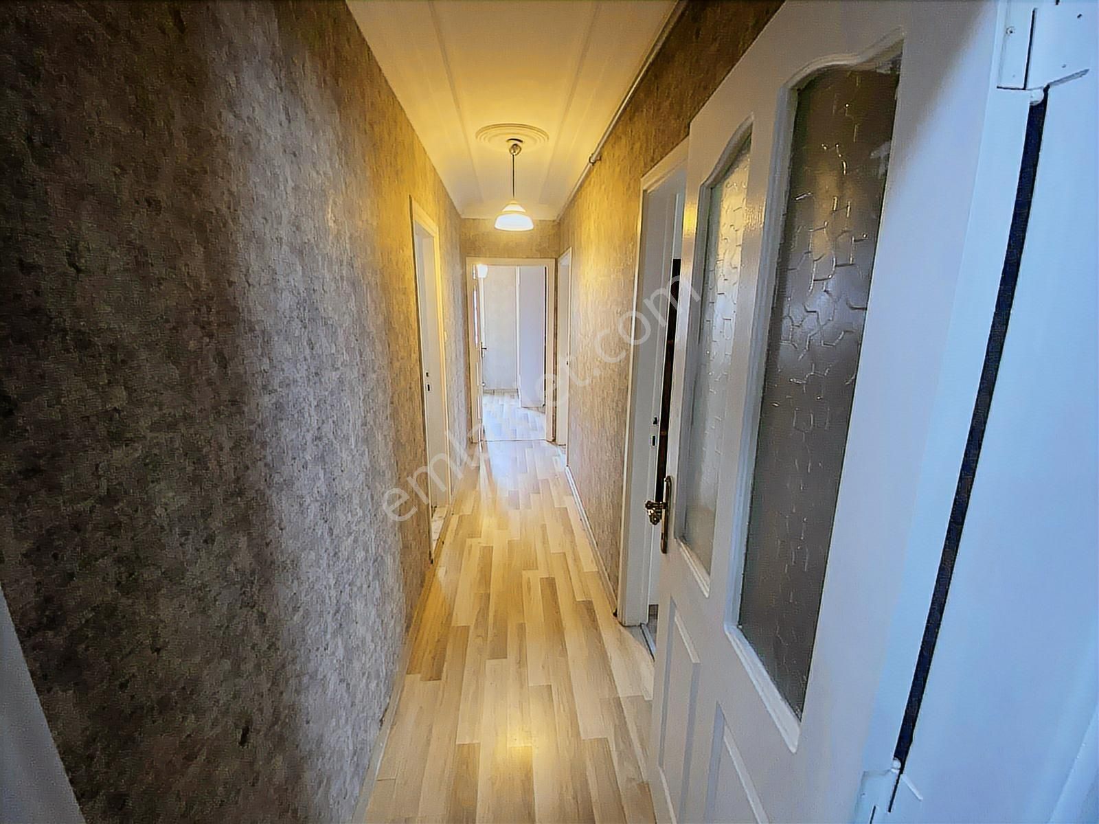 3ev Emlak -huzurevleri Mh Mavi Blv Metro Yanı 3+1 Satılık Daire - Görsel 17