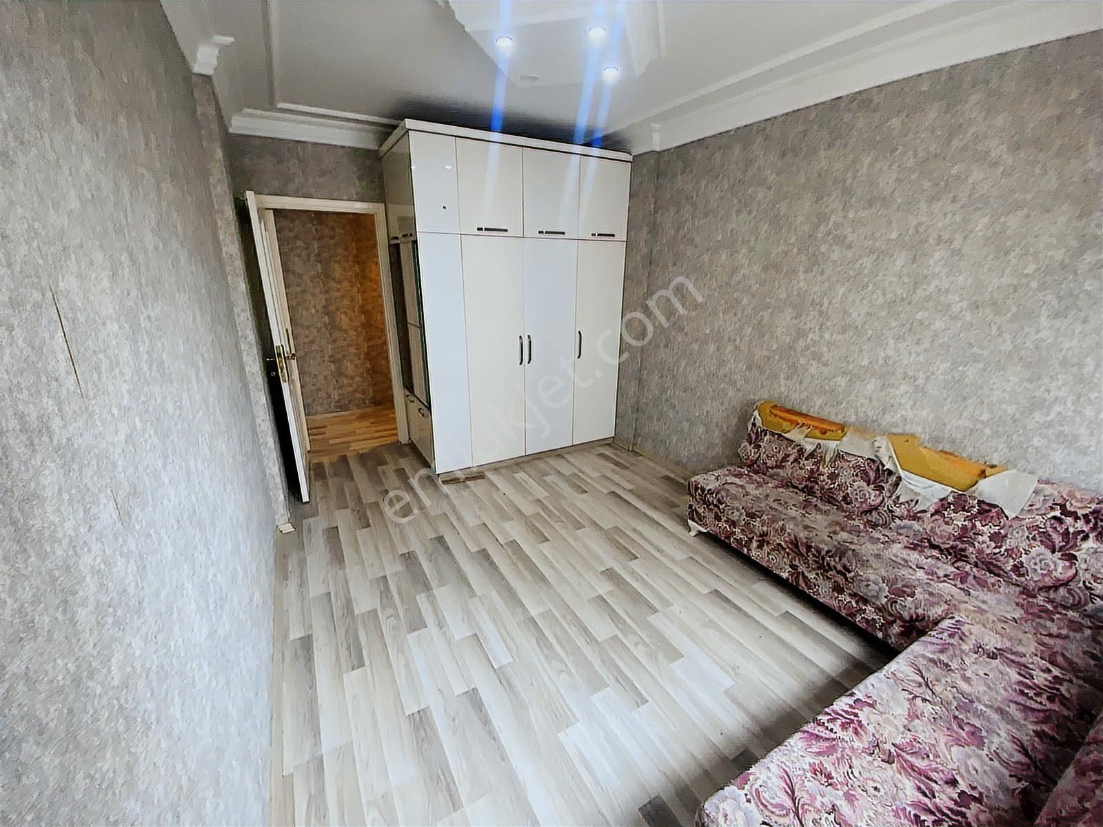 3ev Emlak -huzurevleri Mh Mavi Blv Metro Yanı 3+1 Satılık Daire - Görsel 7