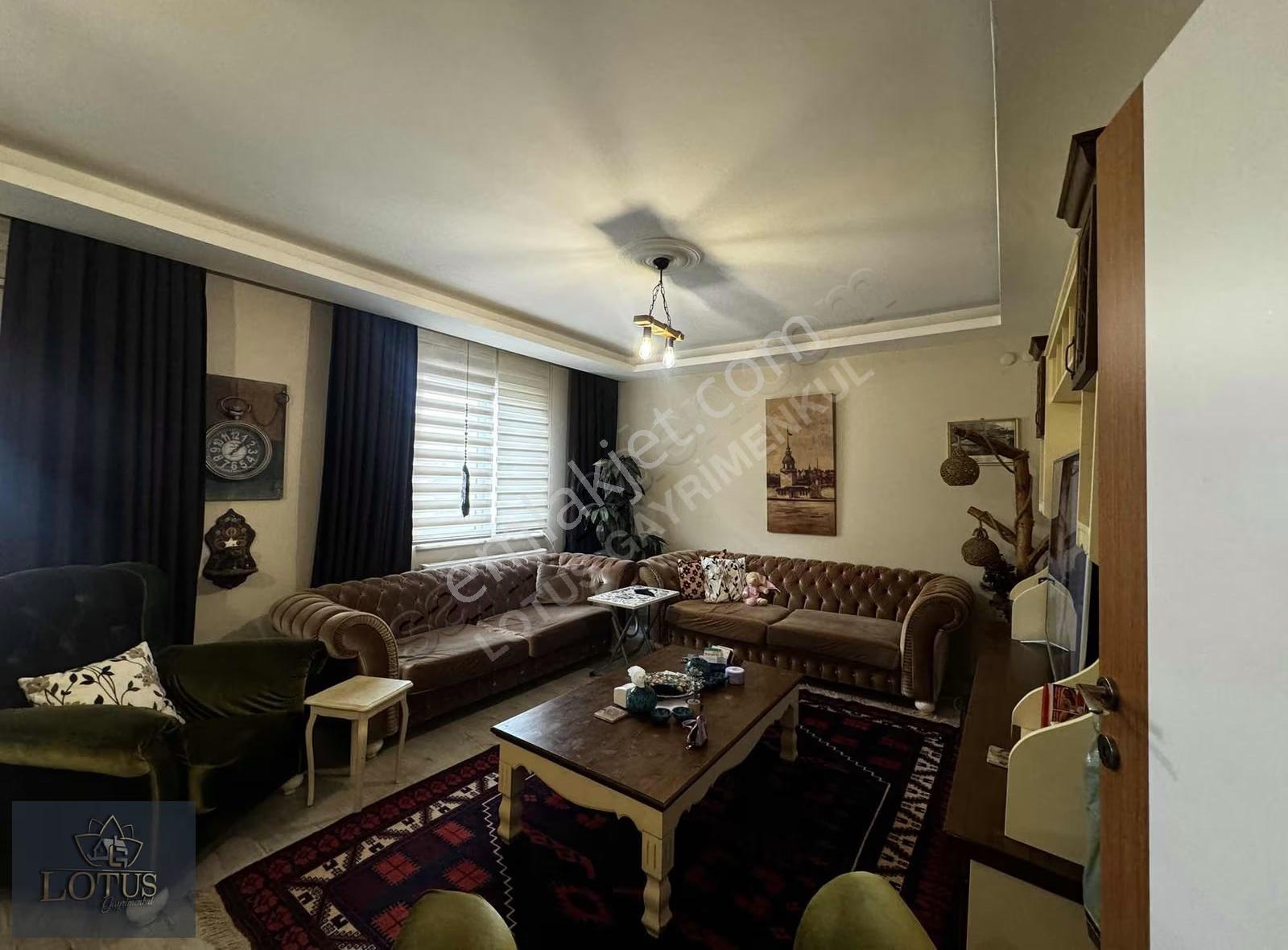 İzmit Kuruçeşme Villaları Masrafsız Deniz Manzaralı Satılık - Görsel 21