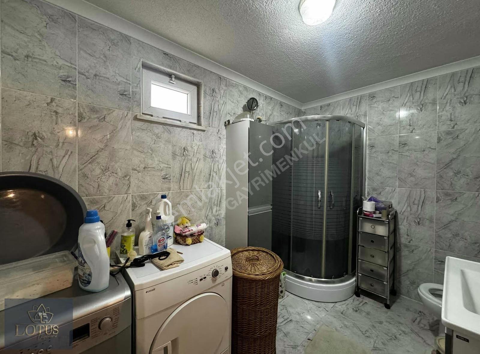 İzmit Kuruçeşme Villaları Masrafsız Deniz Manzaralı Satılık - Görsel 30