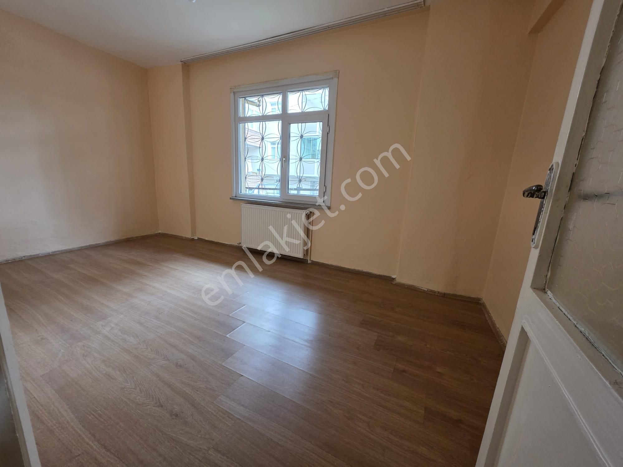 Kiralık Daire Pendik Esenyalı Mahallesi - Görsel 8