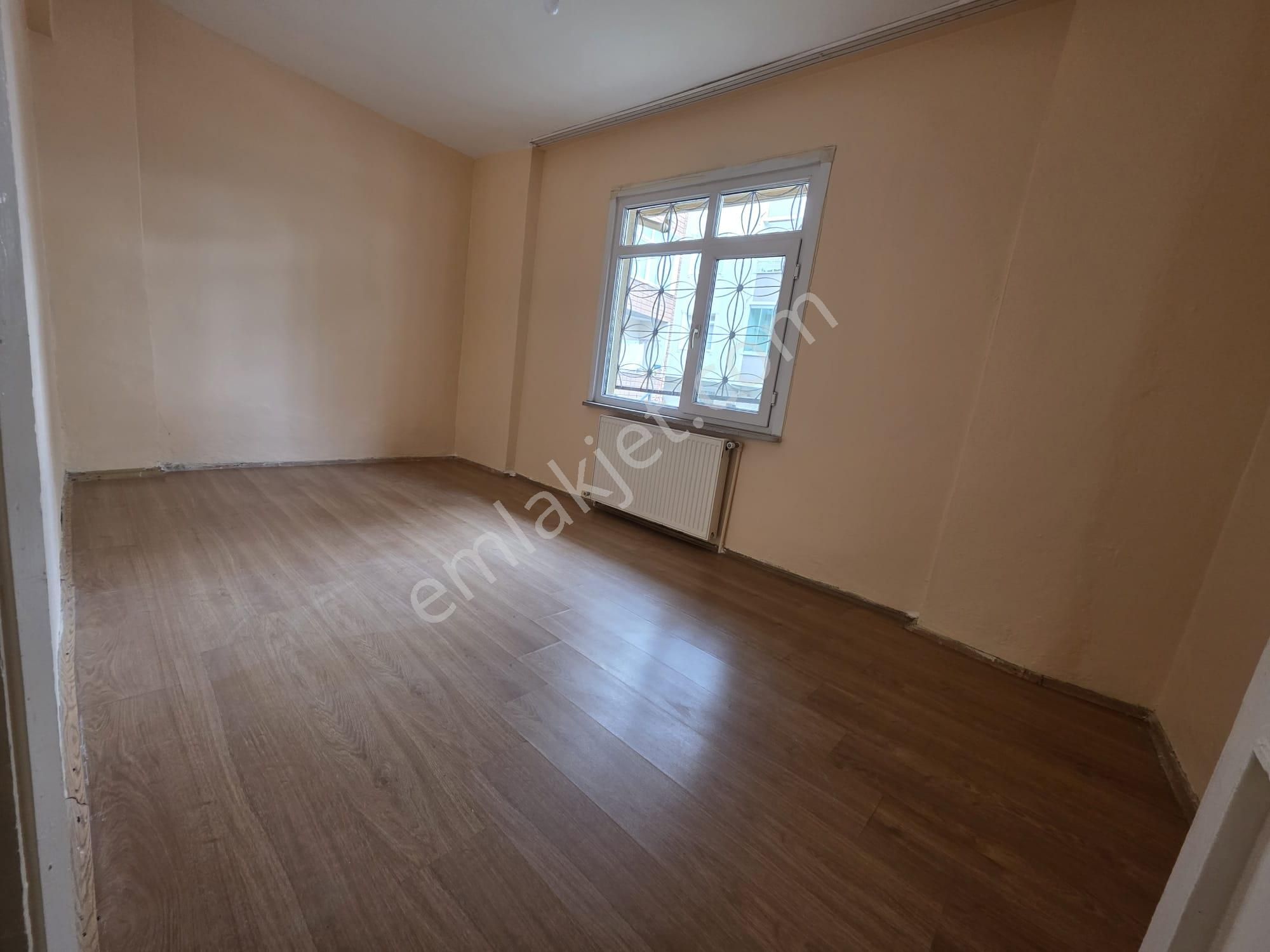 Kiralık Daire Pendik Esenyalı Mahallesi - Görsel 3