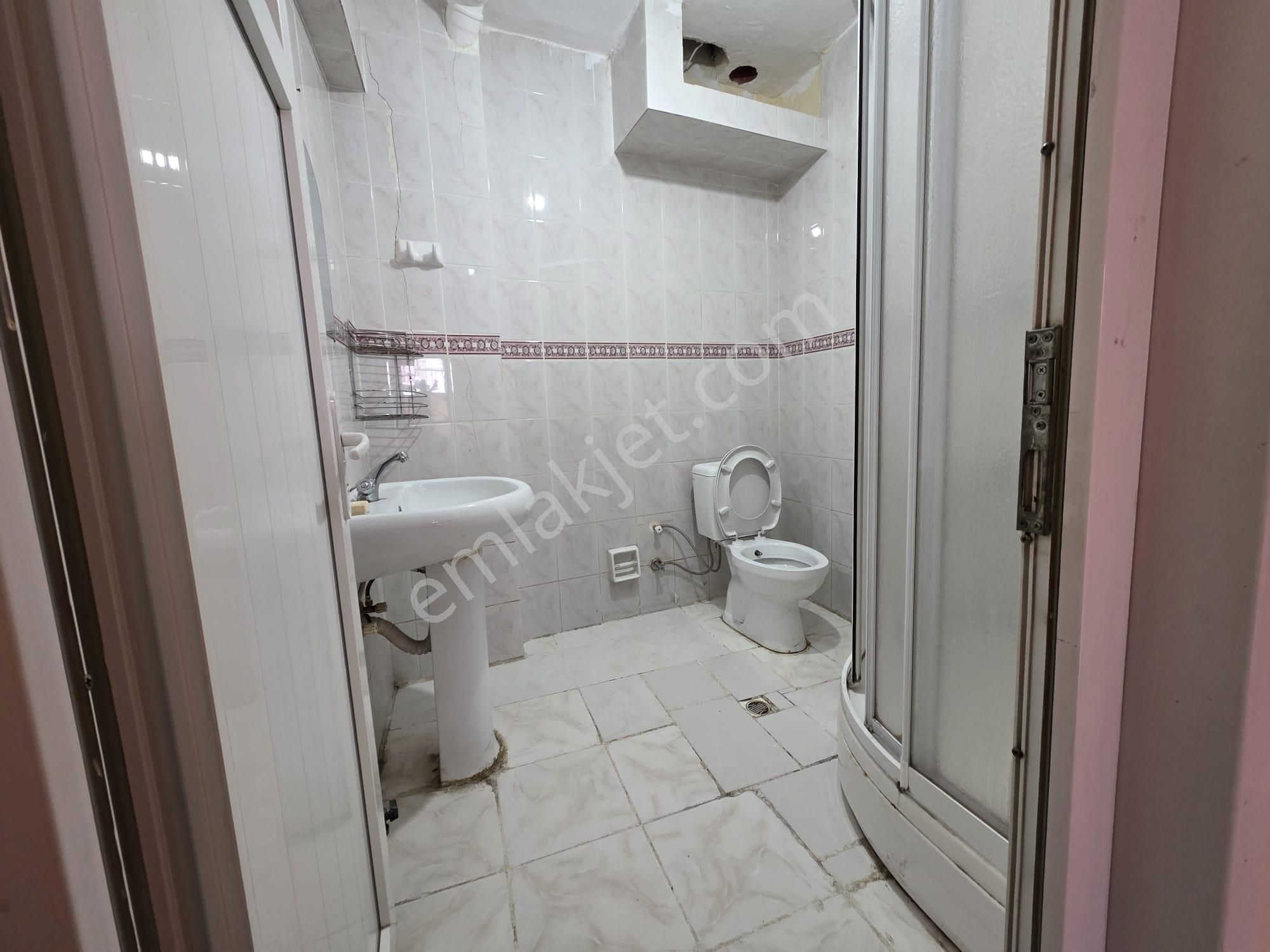 Kiralık Daire Pendik Esenyalı Mahallesi - Görsel 14