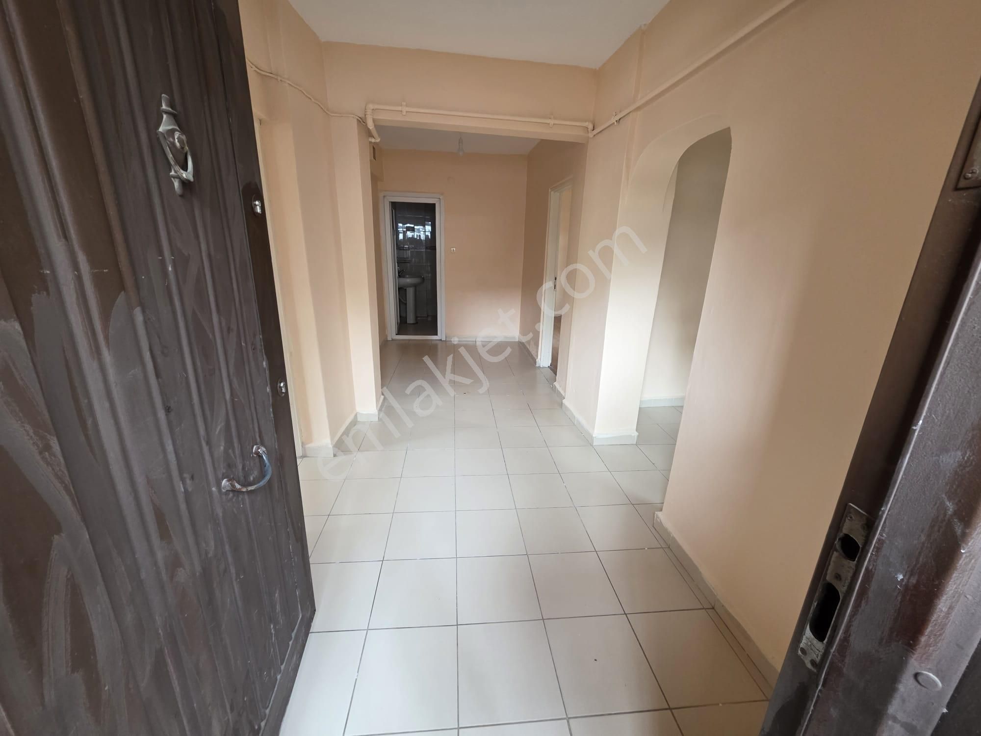 Kiralık Daire Pendik Esenyalı Mahallesi - Görsel 13