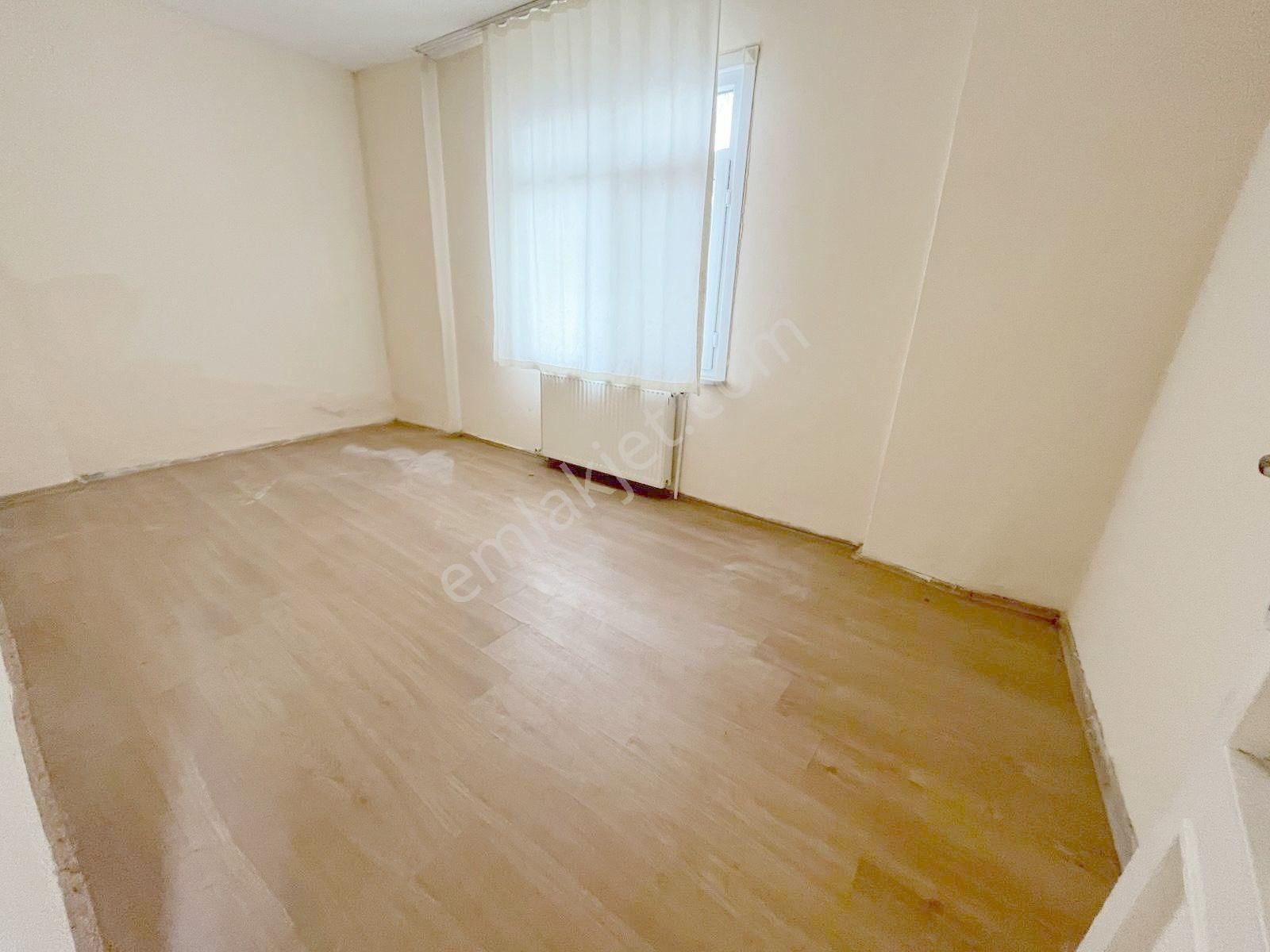 Kiralık Daire Pendik Esenyalı Mahallesi - Görsel 24