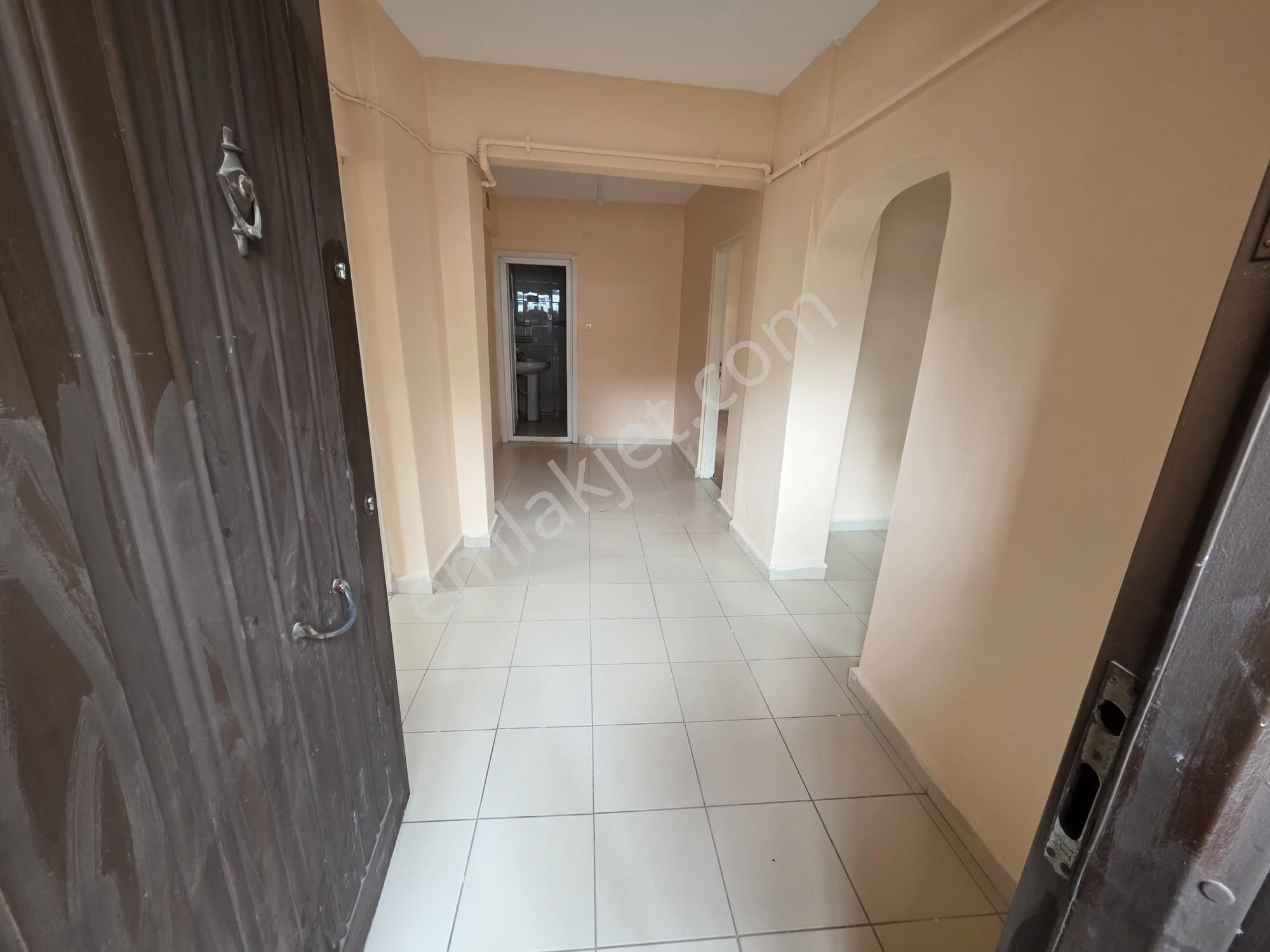 Kiralık Daire Pendik Esenyalı Mahallesi - Görsel 12