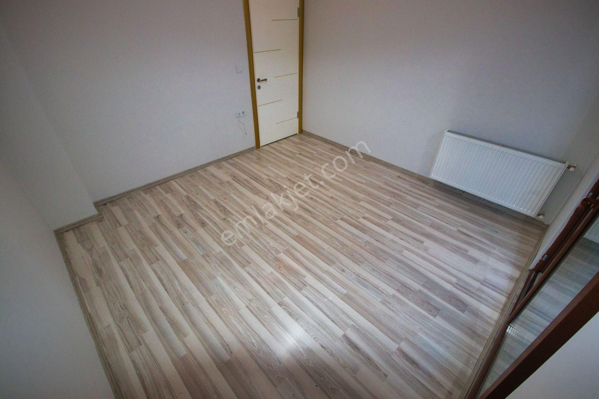 🛑🛑aktif'ten Akçay'da Satılık Doğalgazlı Arakat Harika Konumlu Ferah 2+1 Daire - Görsel 19