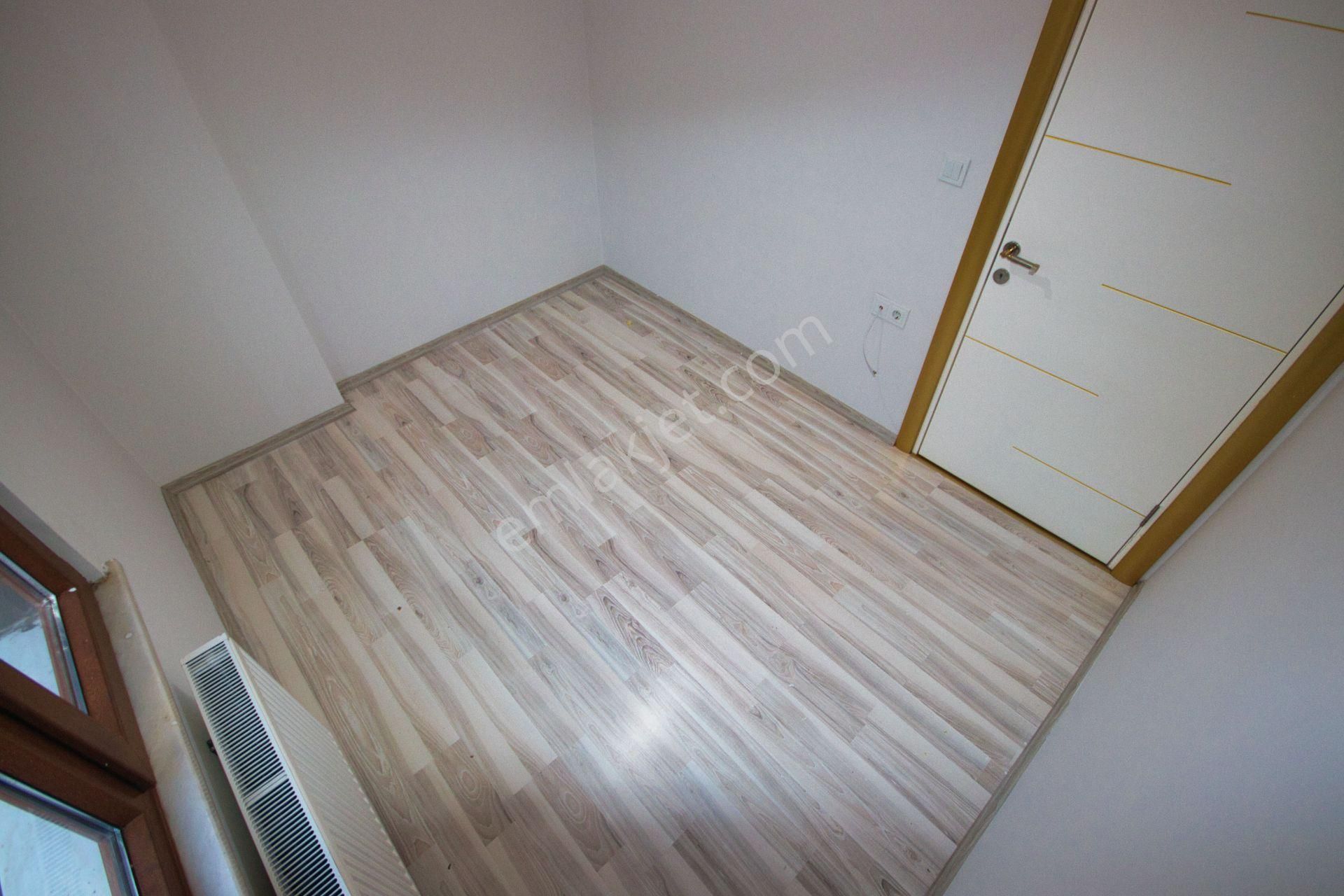 🛑🛑aktif'ten Akçay'da Satılık Doğalgazlı Arakat Harika Konumlu Ferah 2+1 Daire - Görsel 27